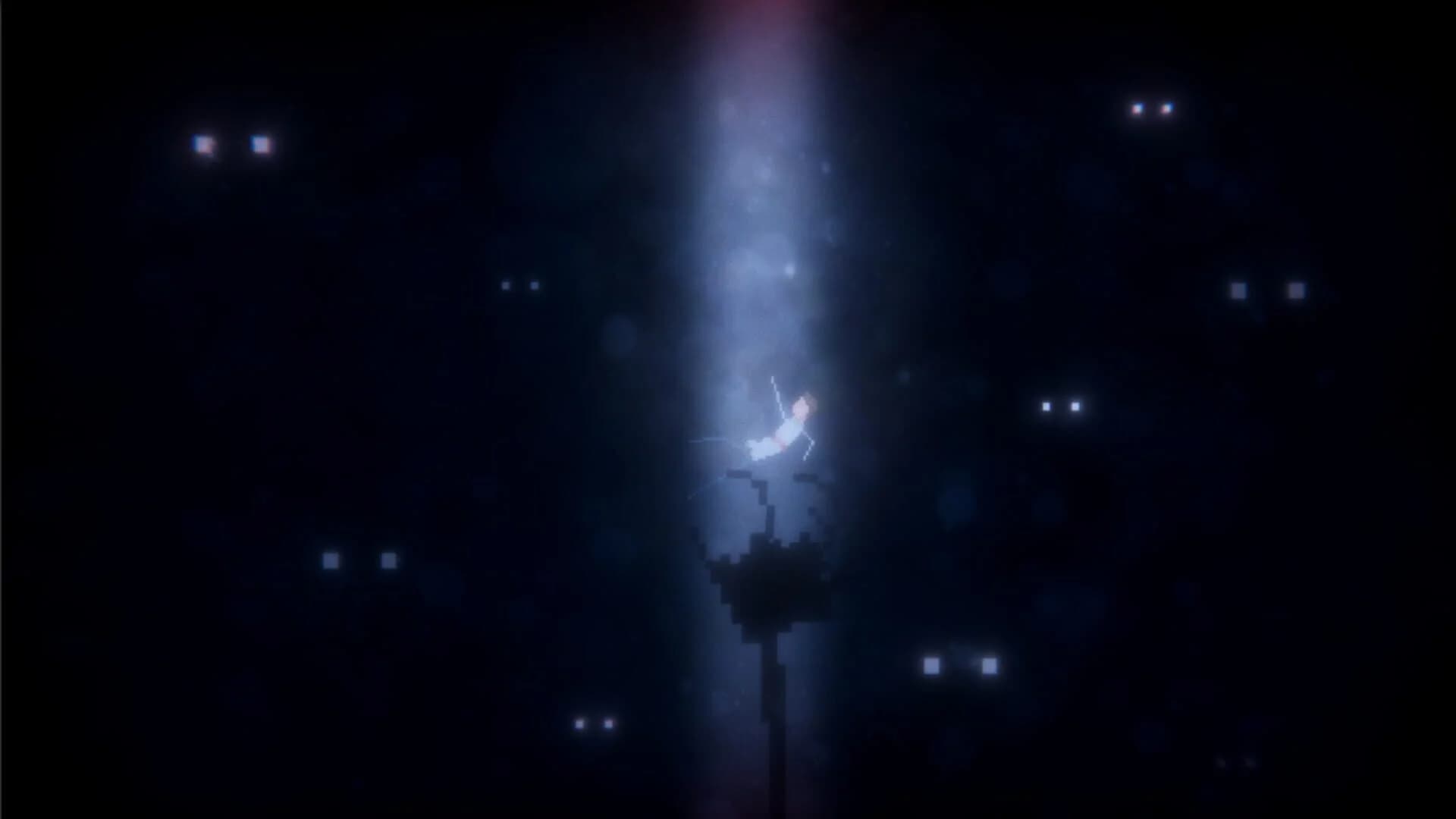 Ellen screenshot 3