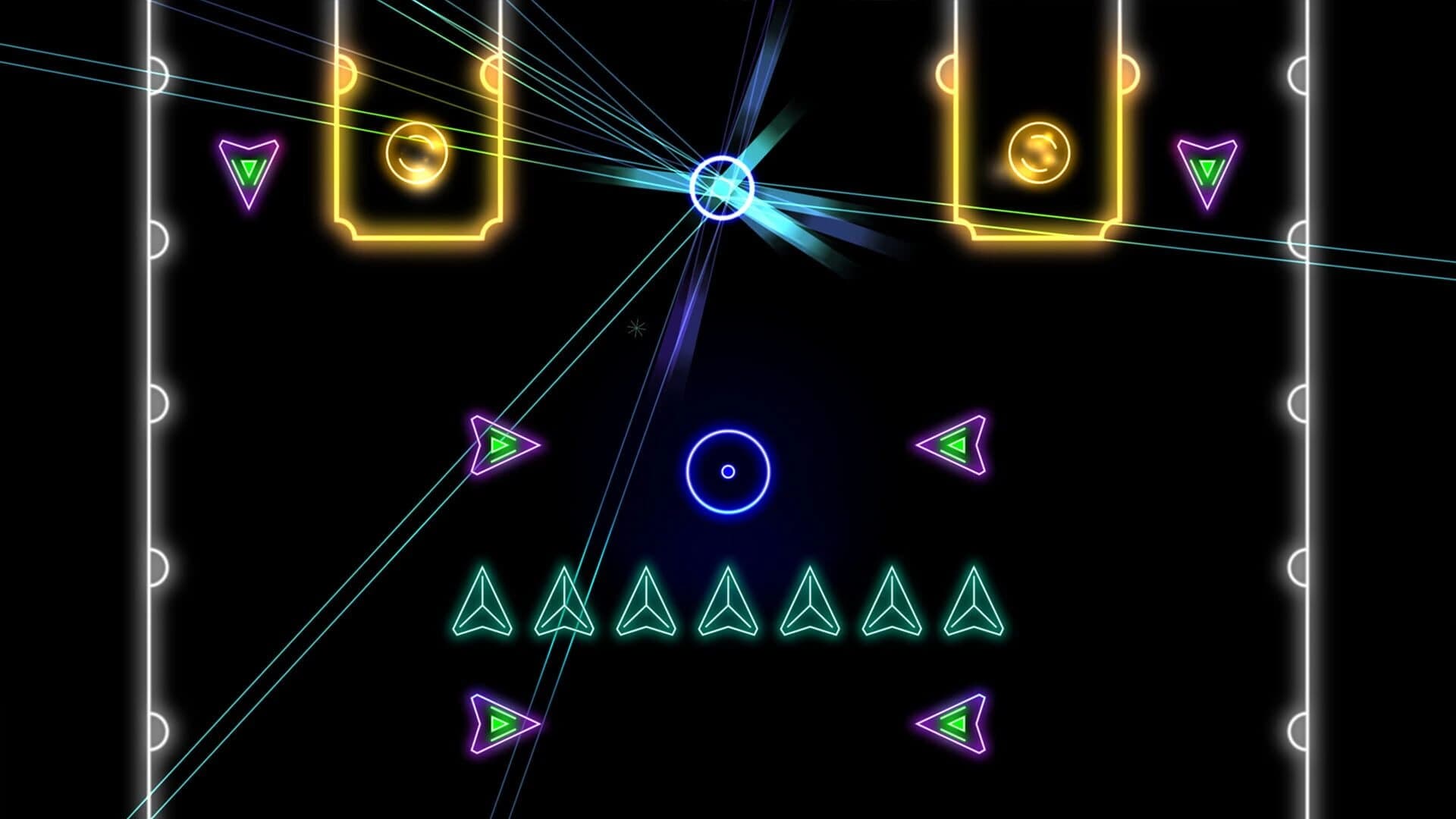 Ellipsis screenshot 2