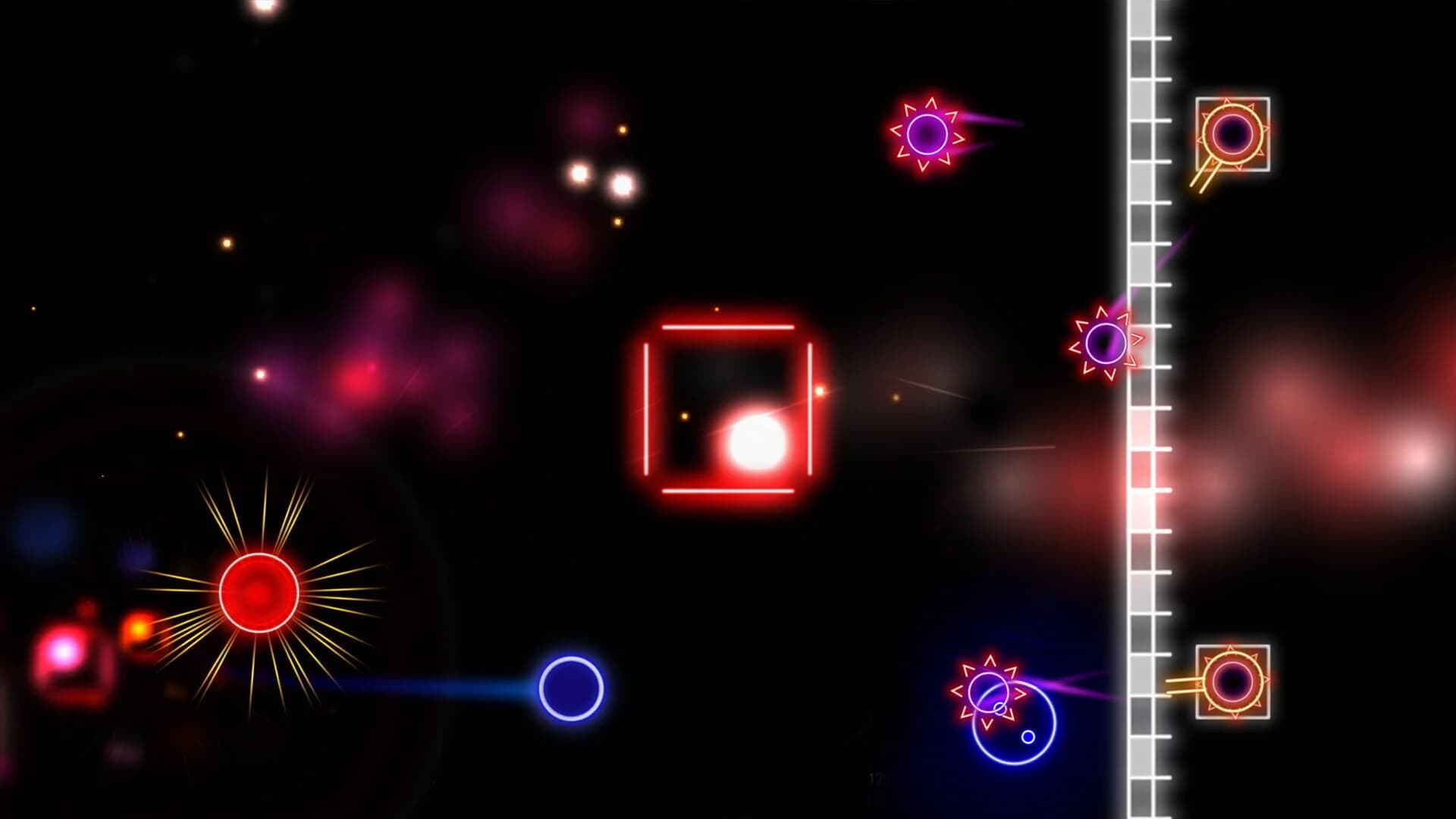 Ellipsis screenshot 4