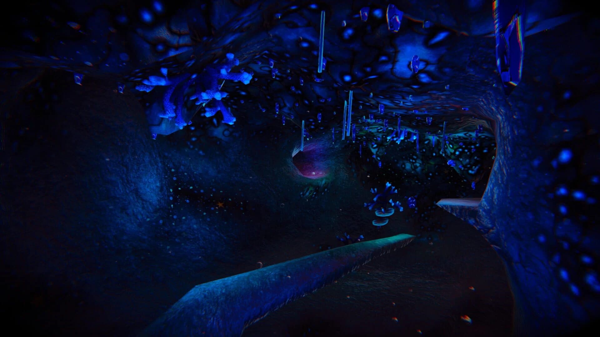 Ellisar screenshot 5