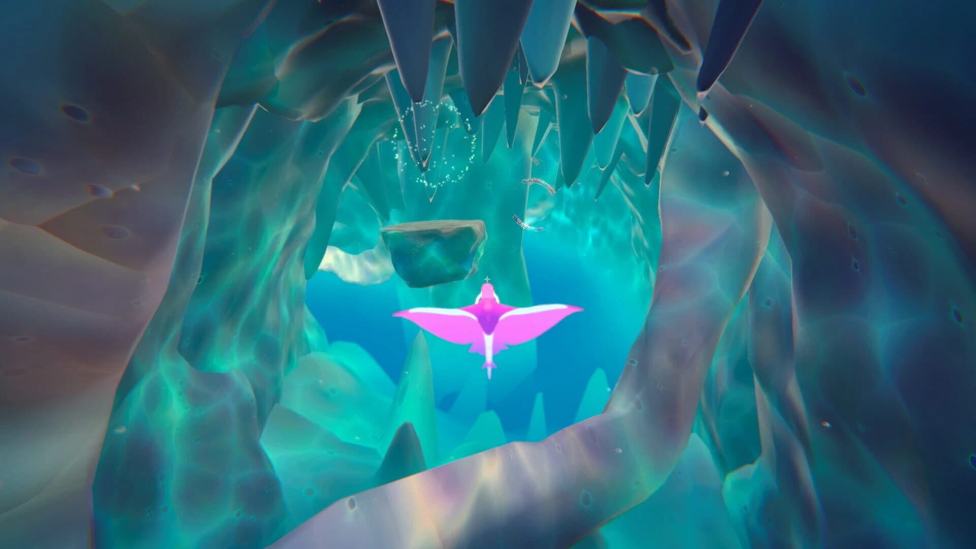 Ellisar screenshot 3