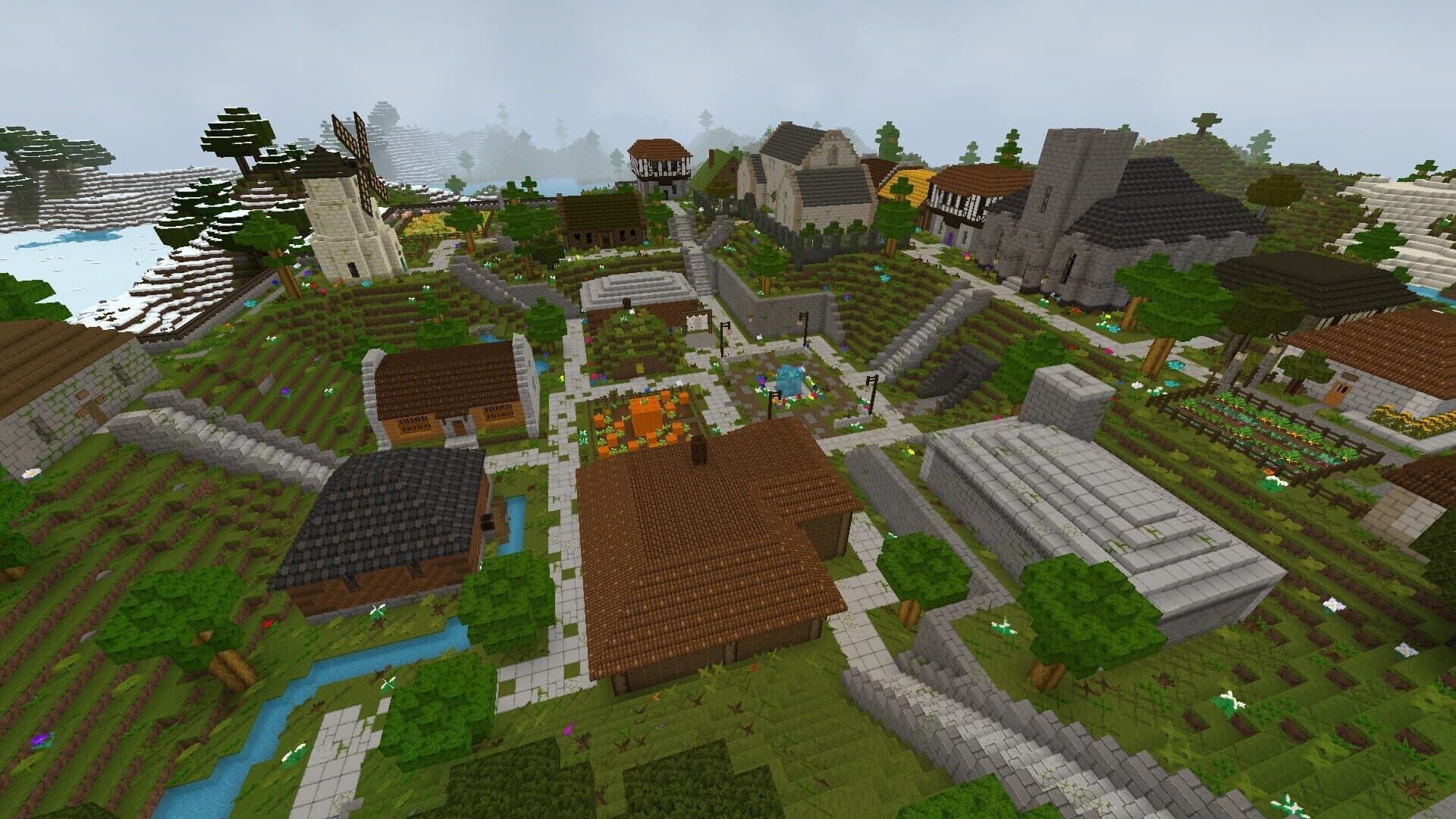 Elsewhere screenshot 4