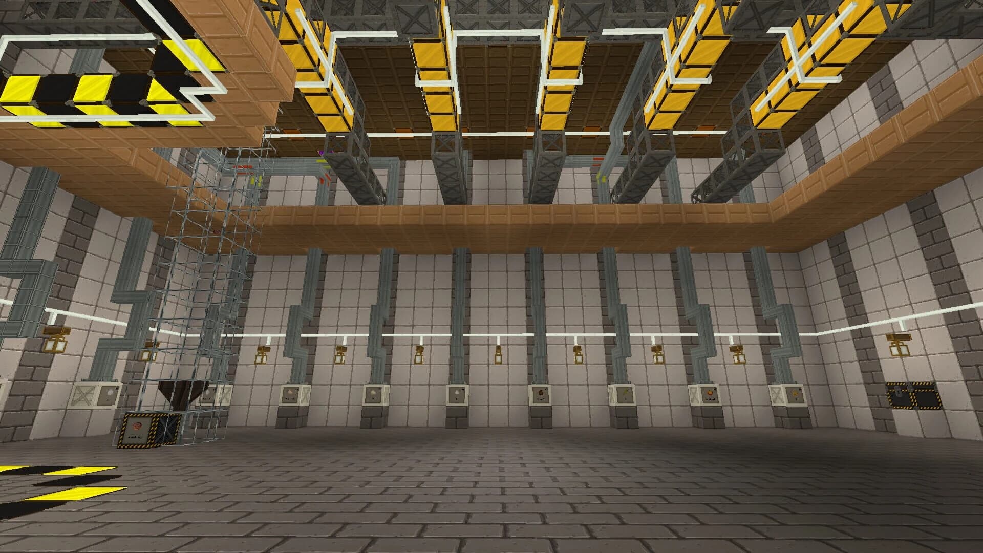 Elsewhere screenshot 1