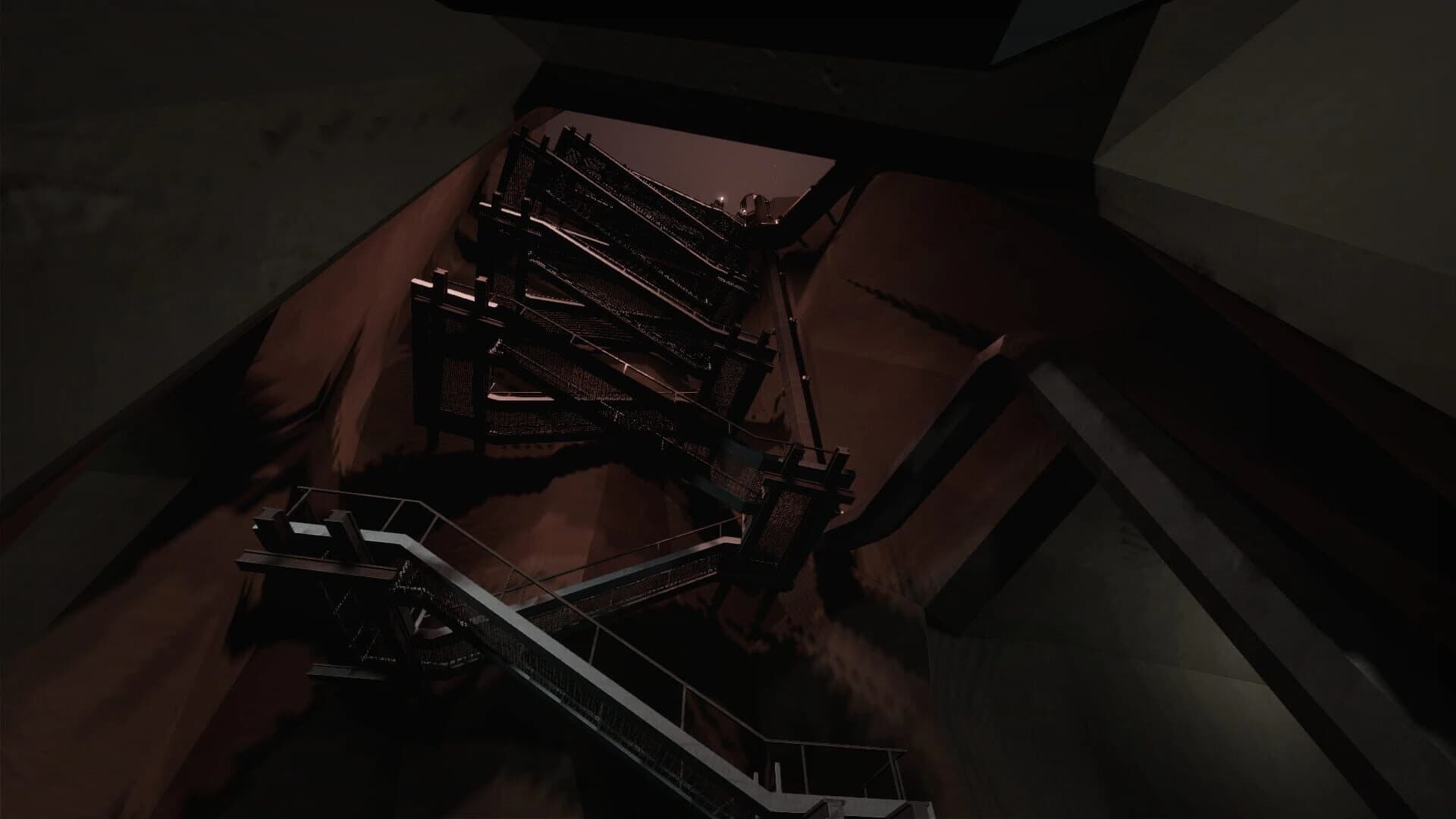 Elumin screenshot 5