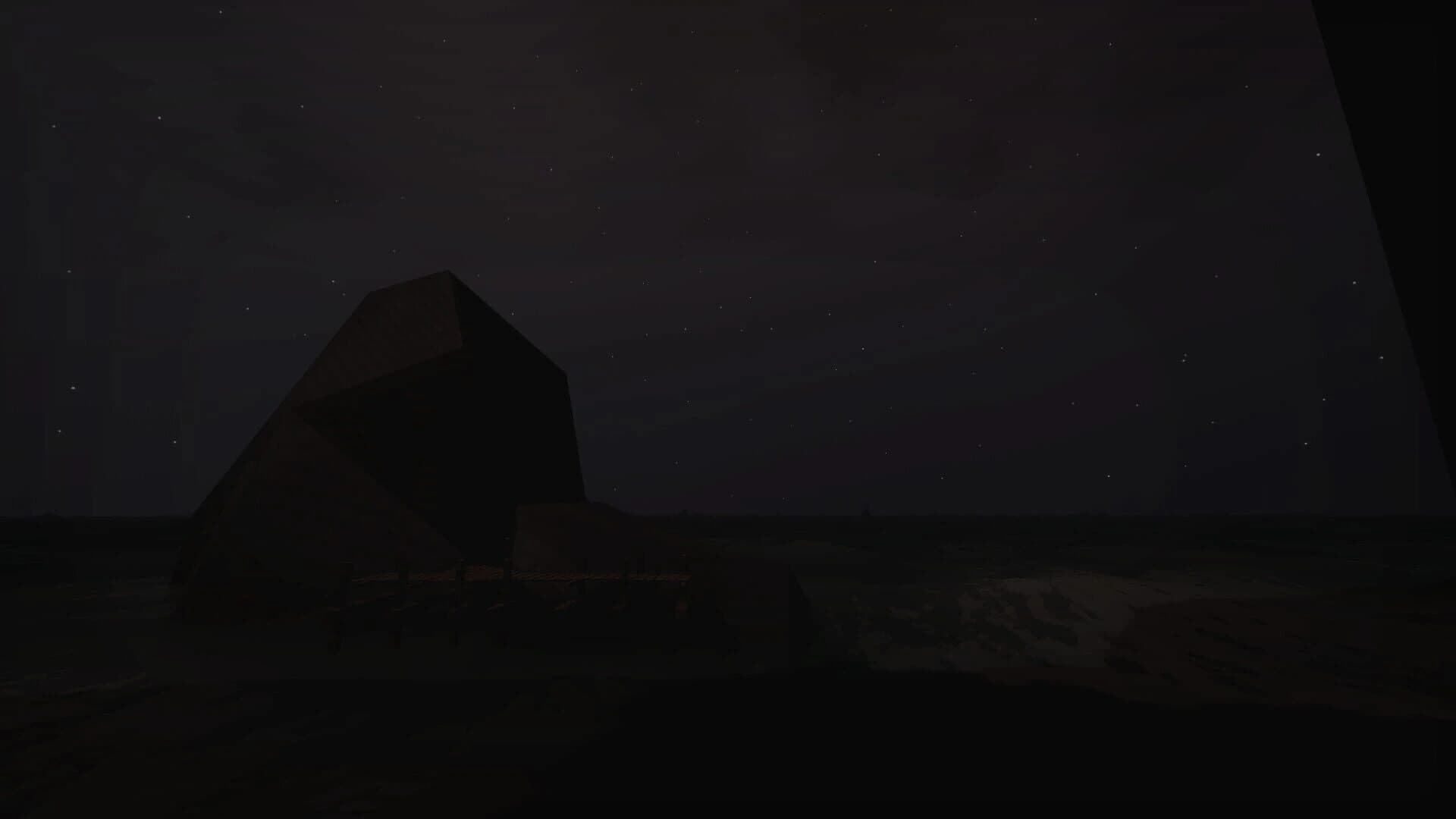 Elumin screenshot 3