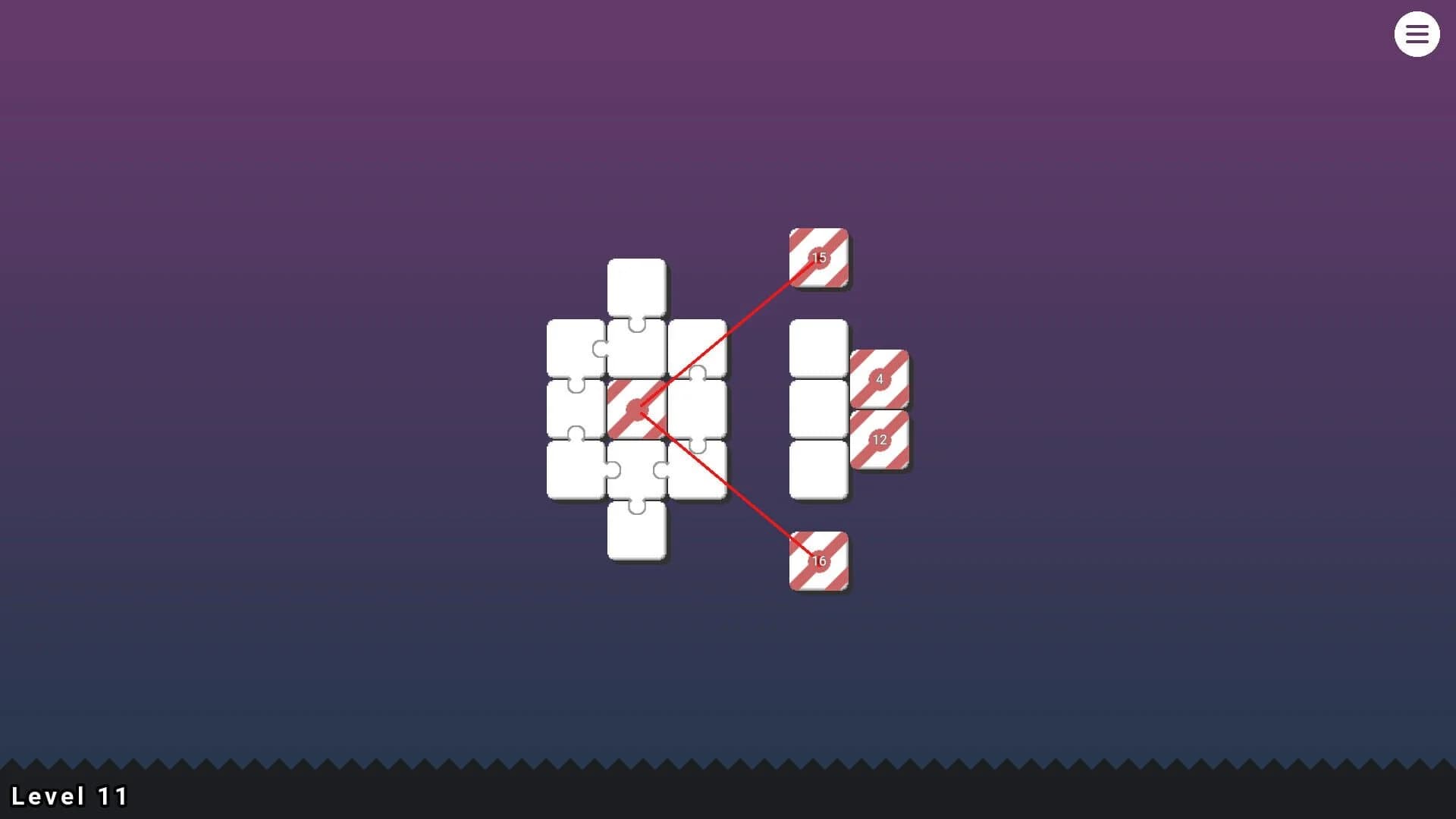 Elzzup screenshot 3