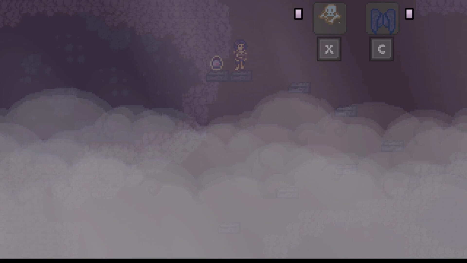 Emberglass screenshot 4