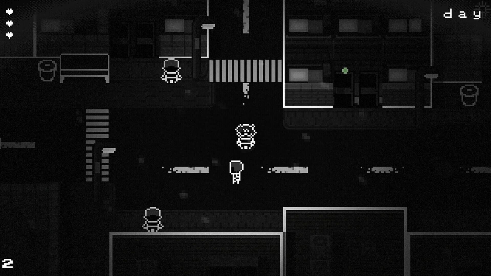 Emerald screenshot 2