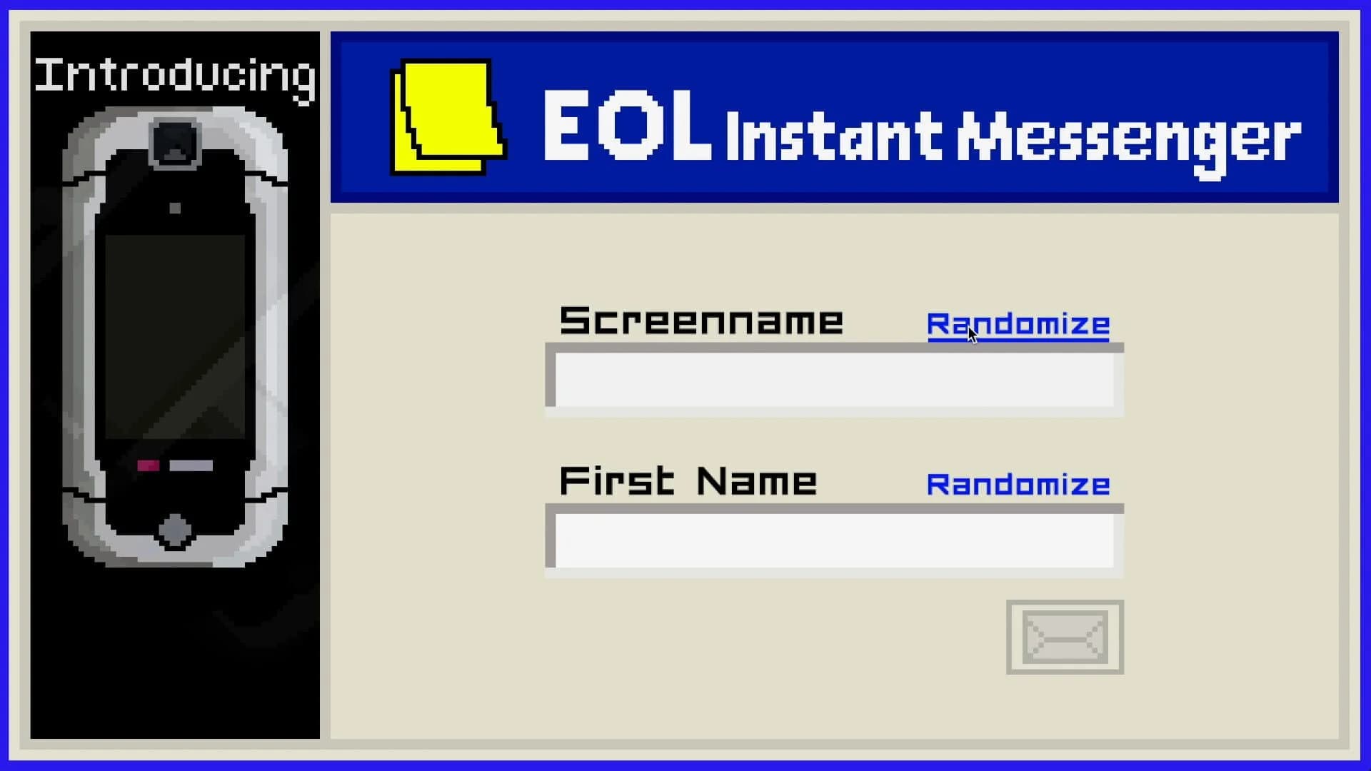 Emily Is Away Too screenshot 5