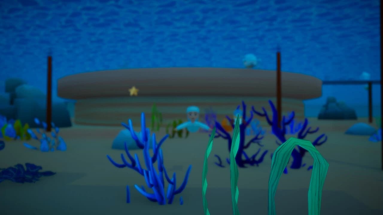Emirati Tales screenshot 3