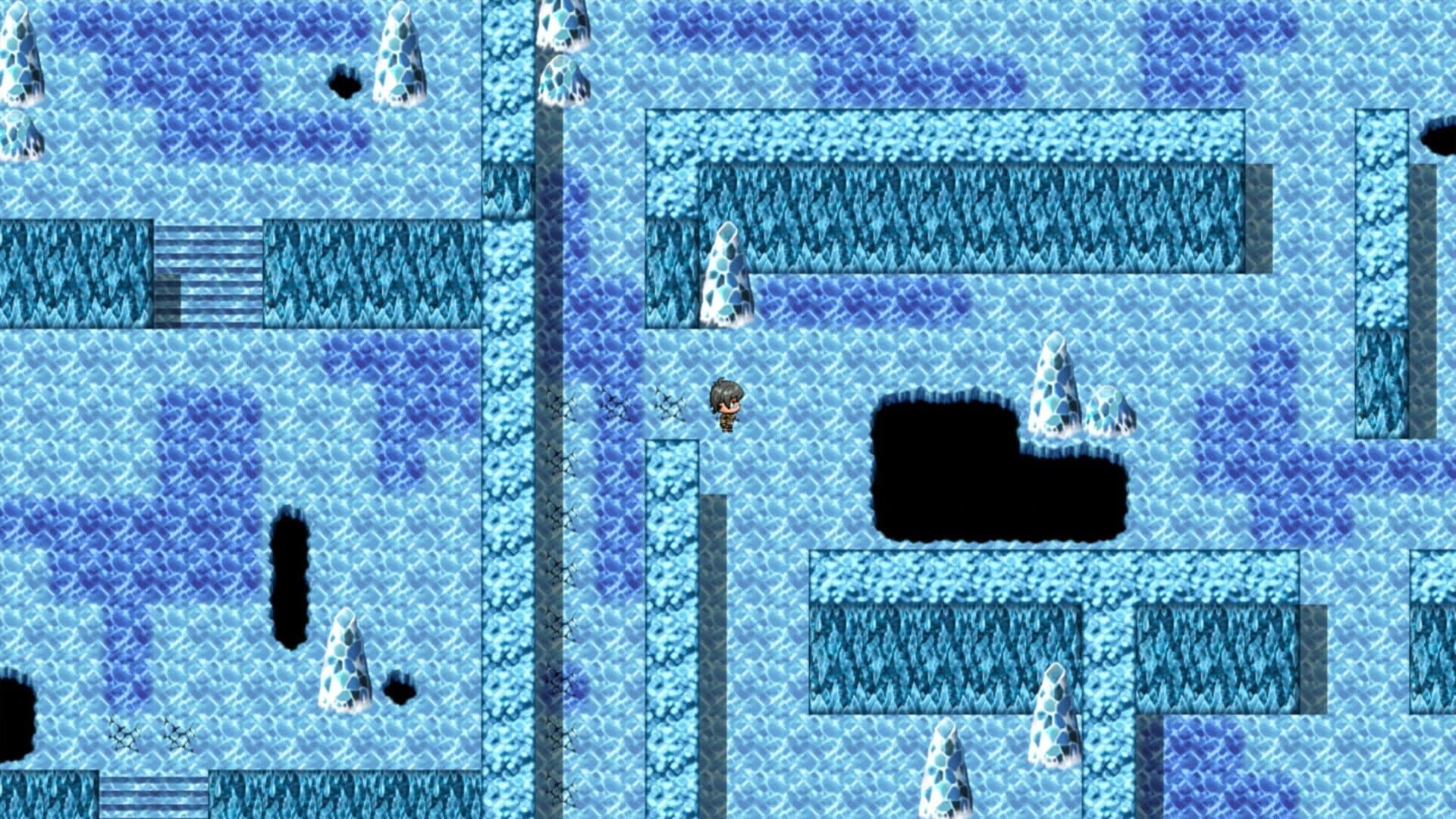 Emma Adventure screenshot 5