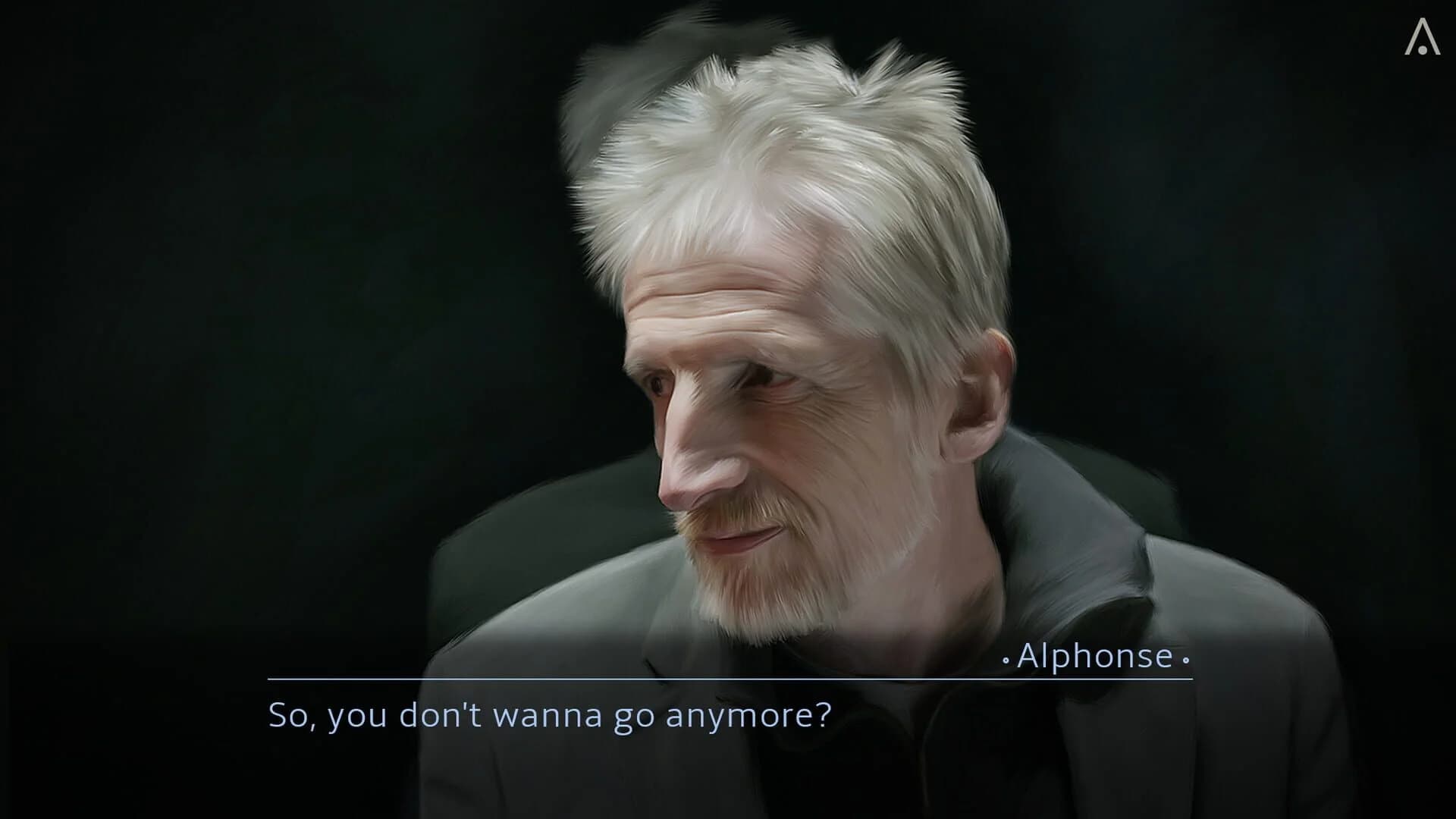 Emma, the Story screenshot 2