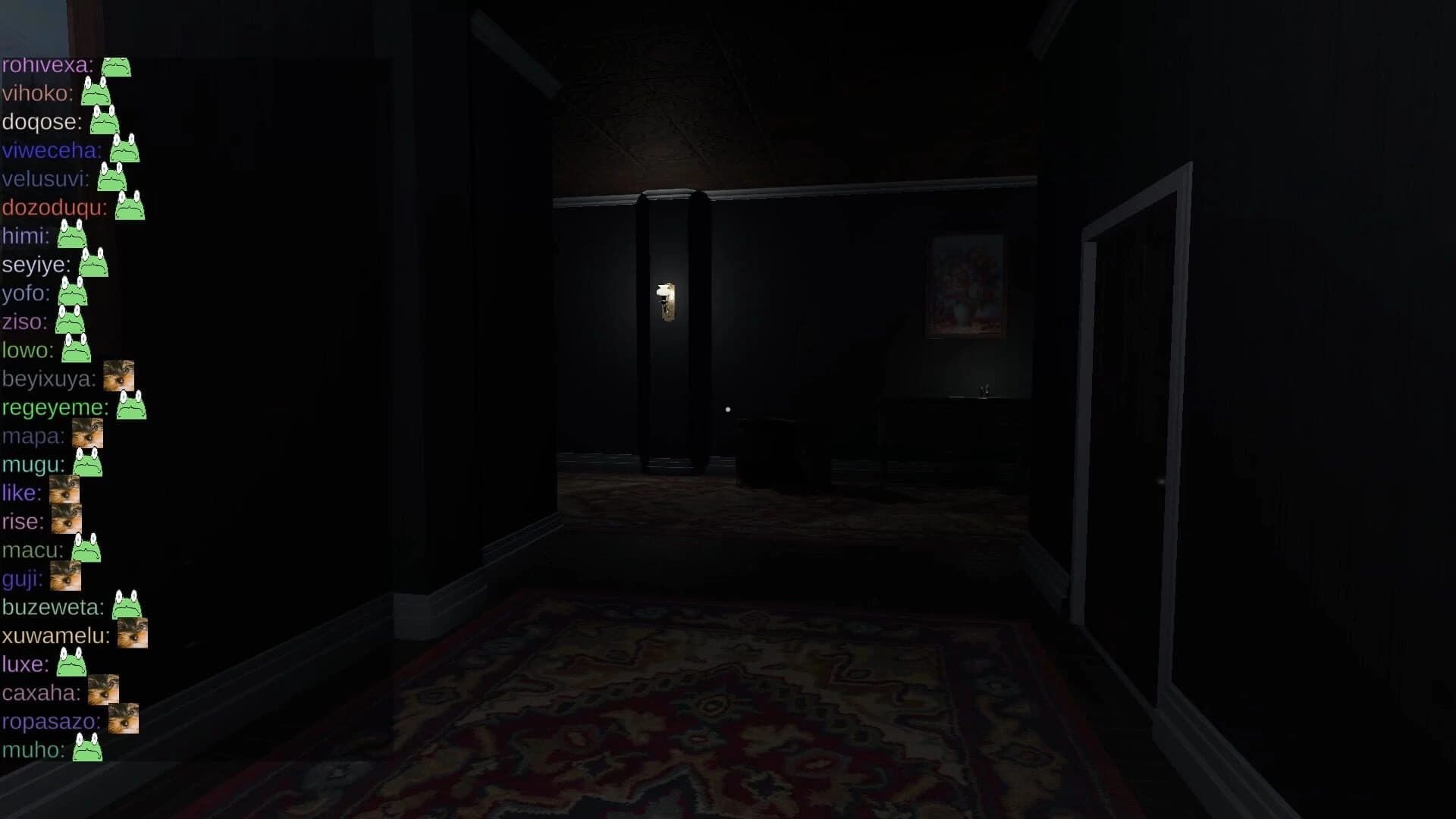 Emote Farming Simulator screenshot 3
