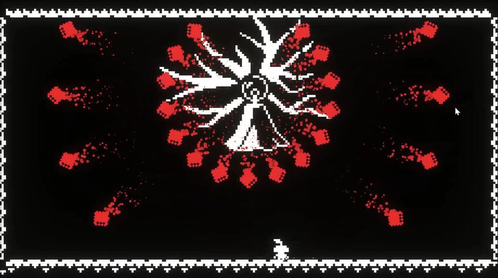 Emotional flow screenshot 3