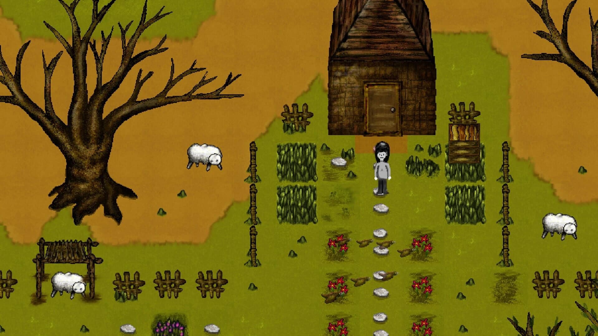 Emotions screenshot 4