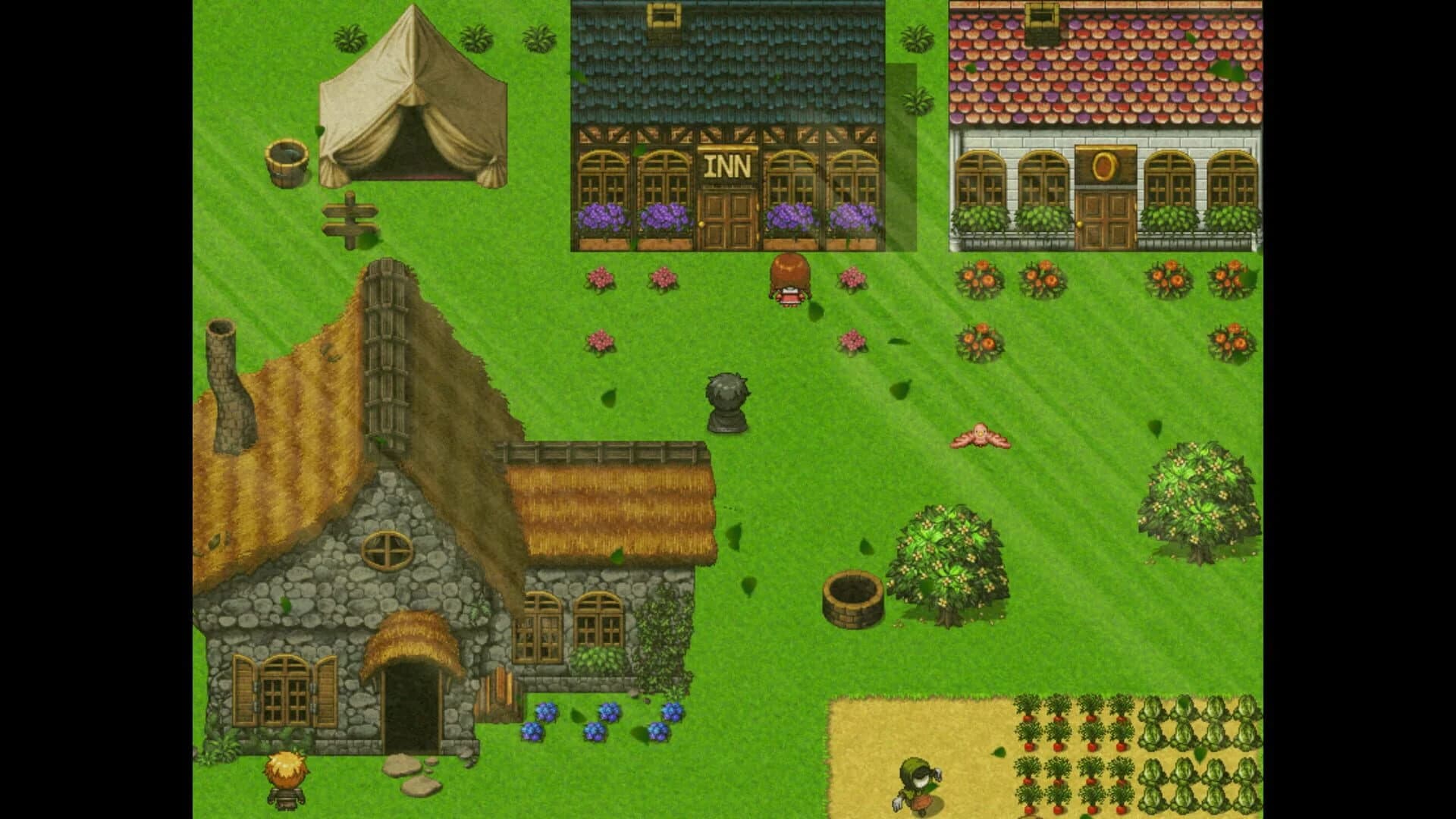 Empire screenshot 5