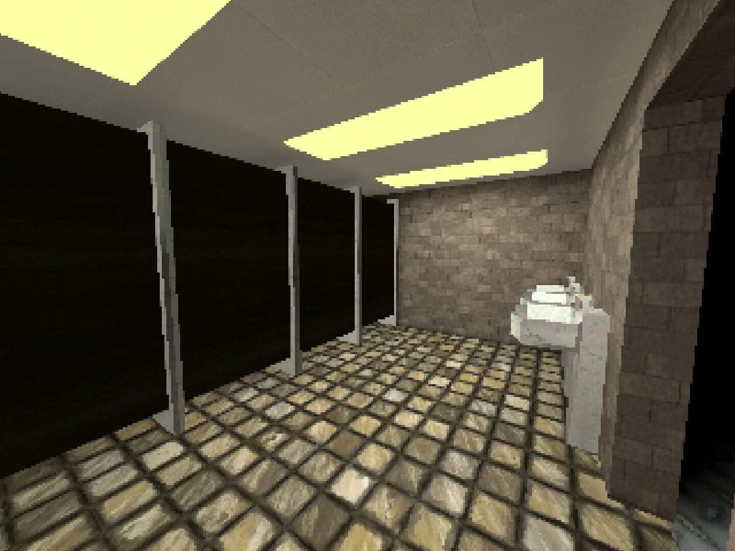 Employee of the Month screenshot 3