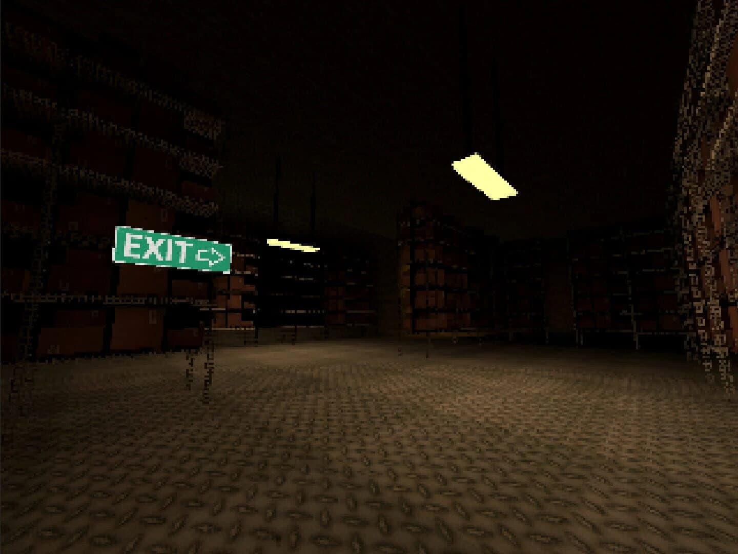 Employee of the Month screenshot 4