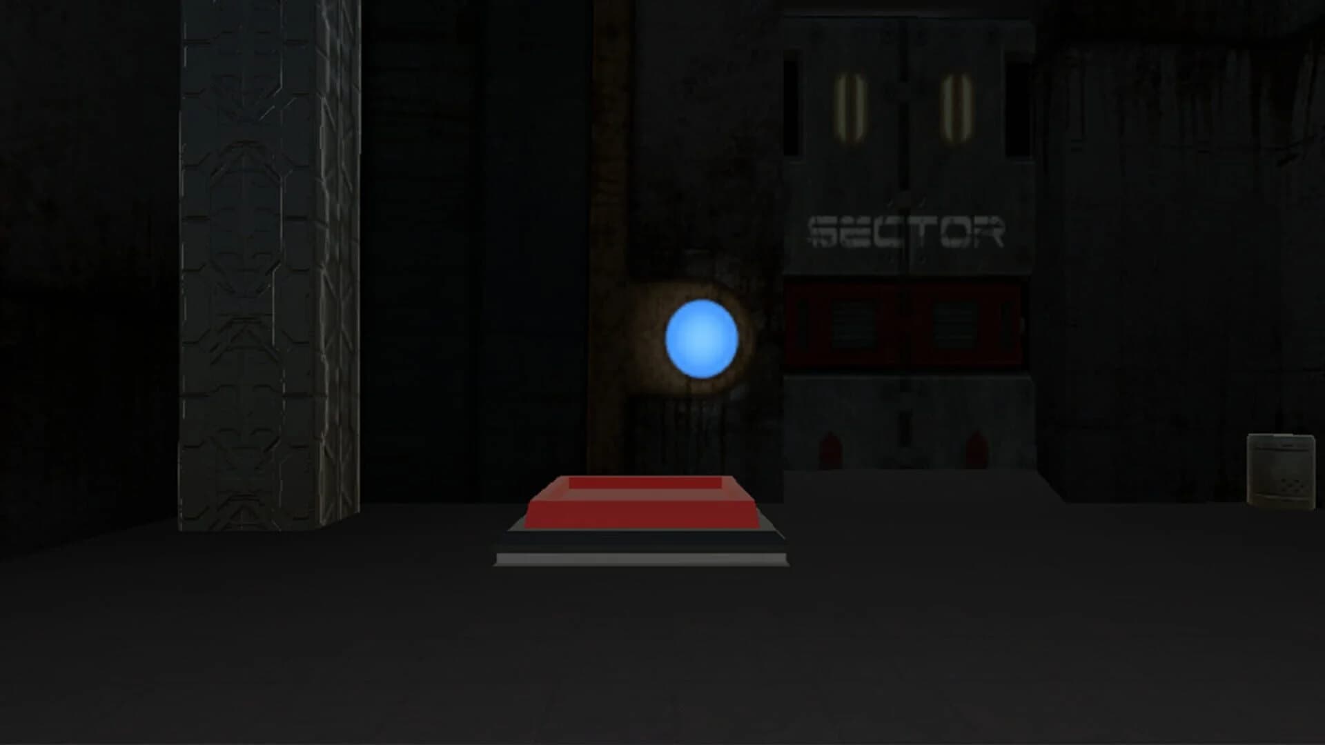 Employee Recycling Center screenshot 4