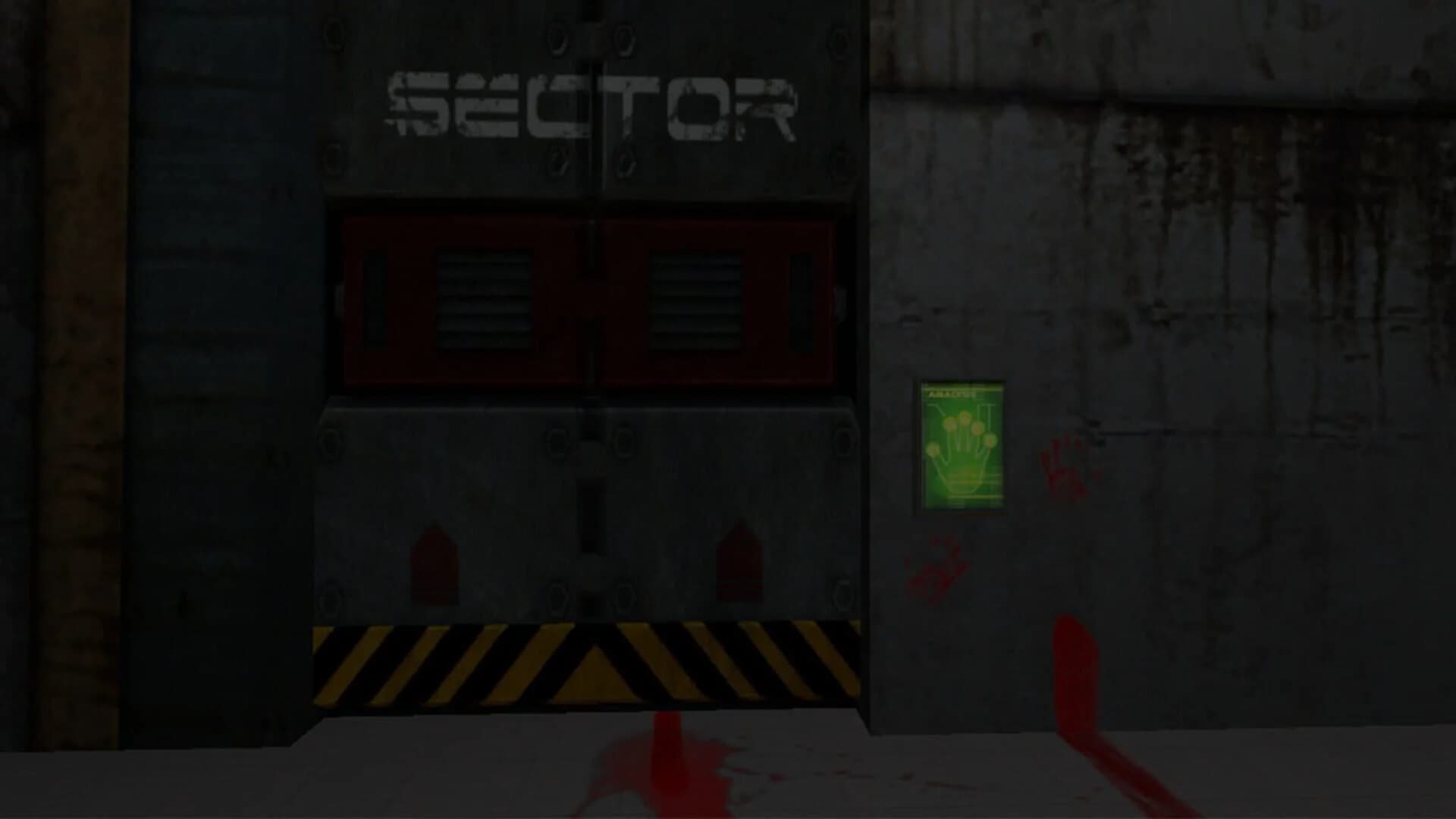 Employee Recycling Center screenshot 2