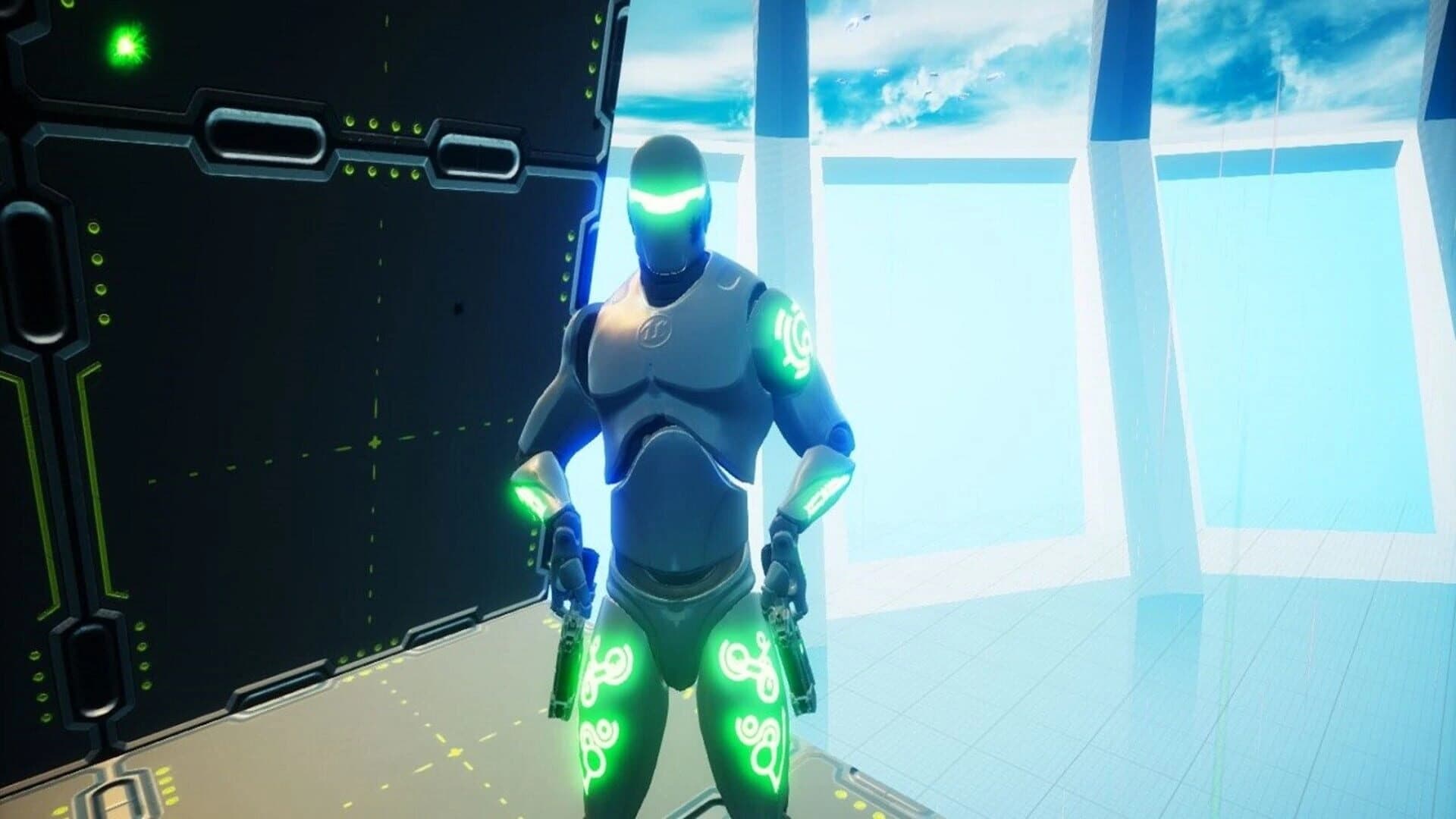 Empower screenshot 3