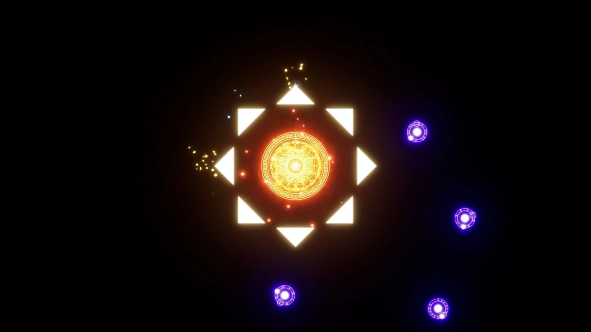 Empower Your Intent screenshot 2