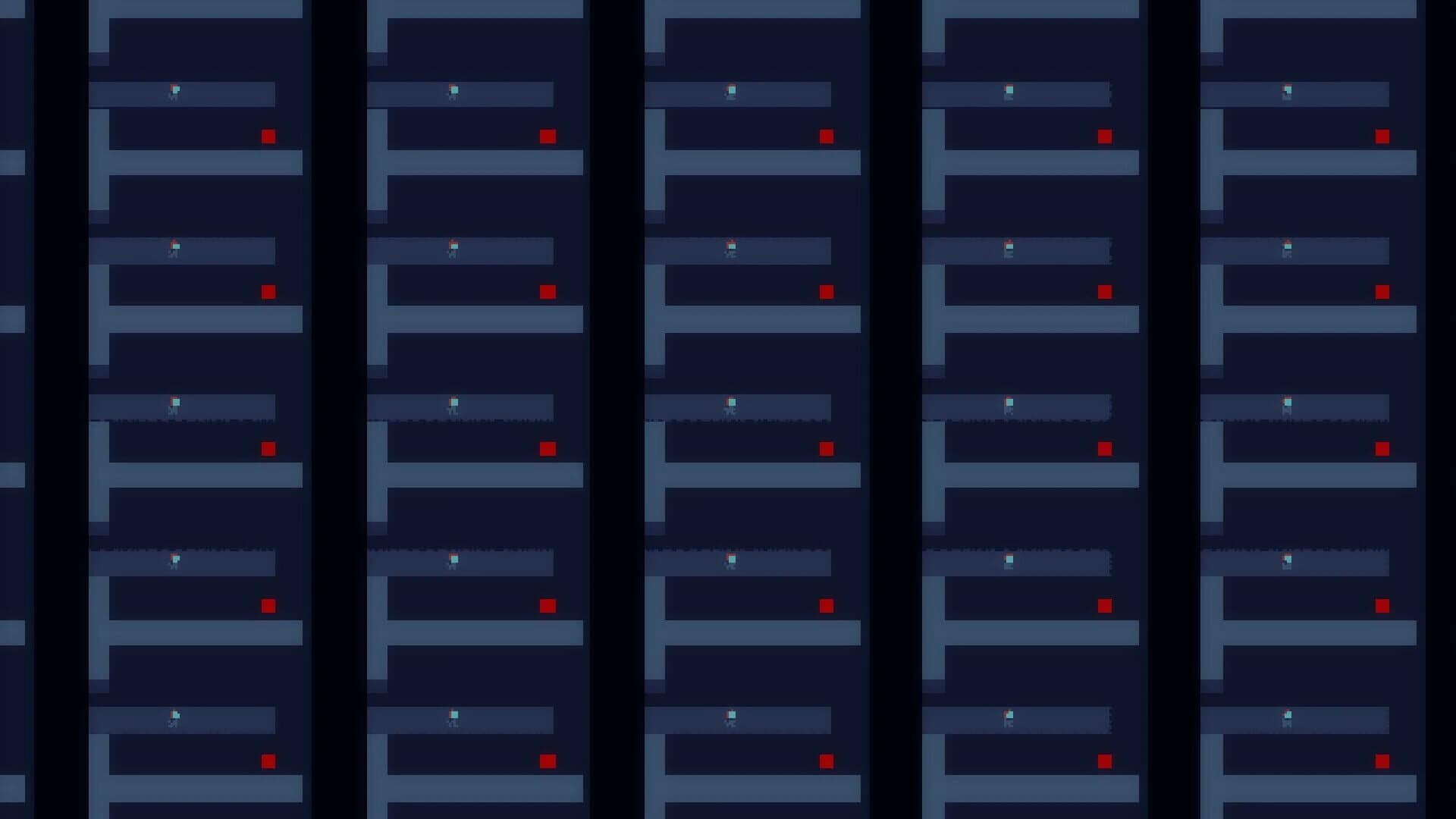Emprise screenshot 5
