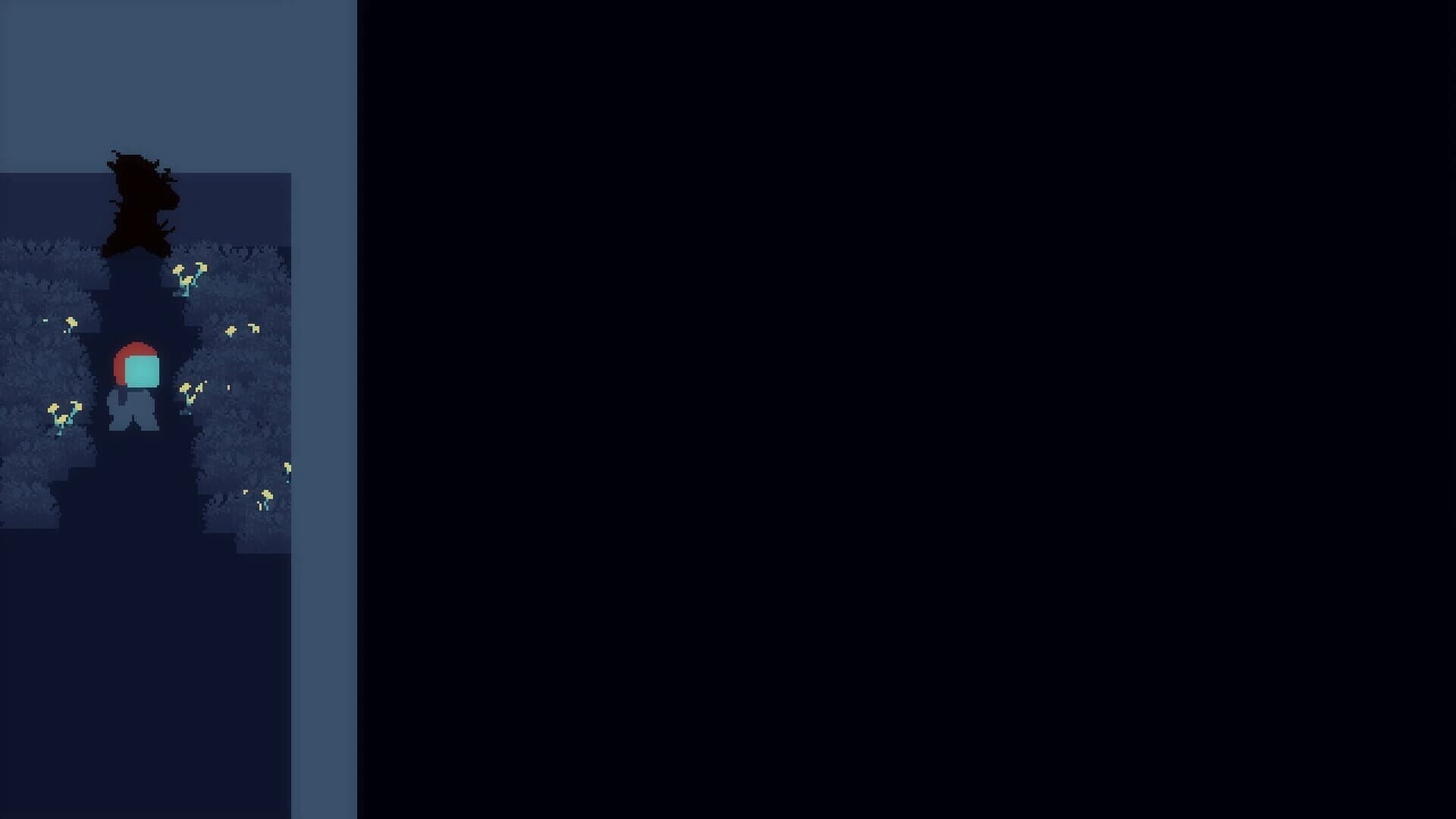 Emprise screenshot 2