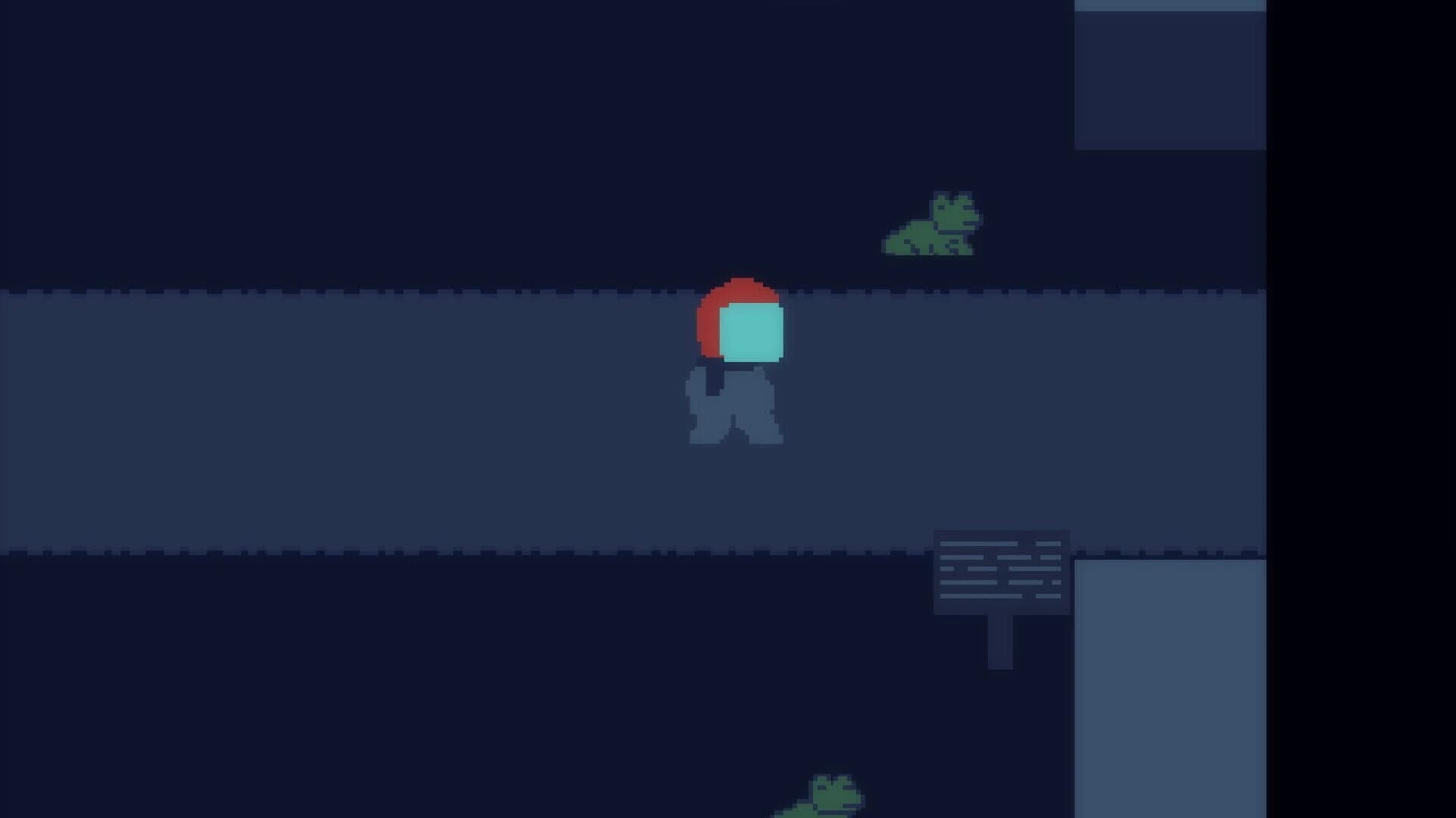 Emprise screenshot 1