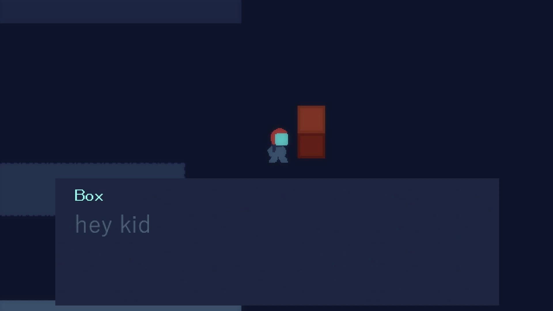 Emprise screenshot 4