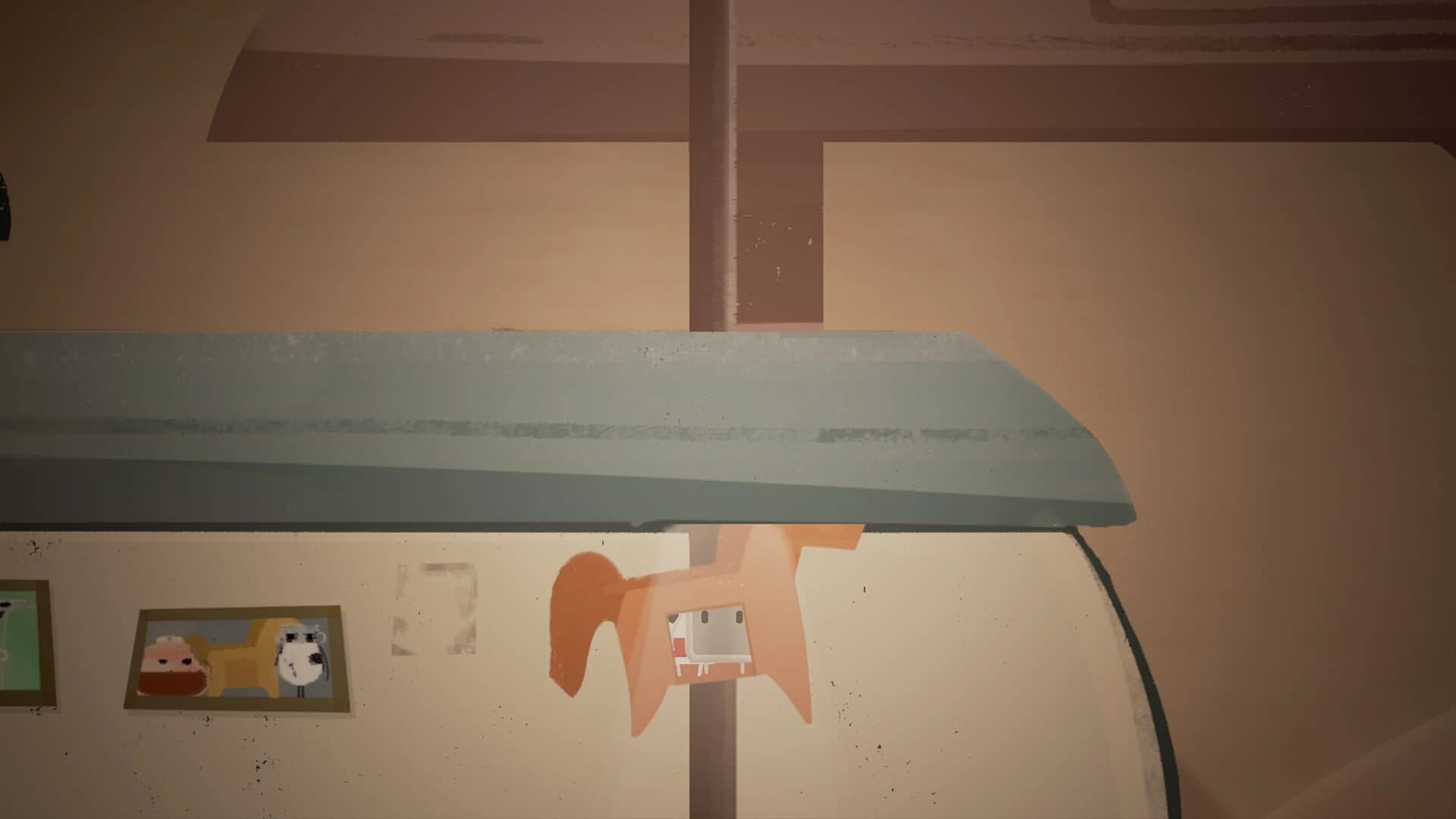 Empty Bottle screenshot 5