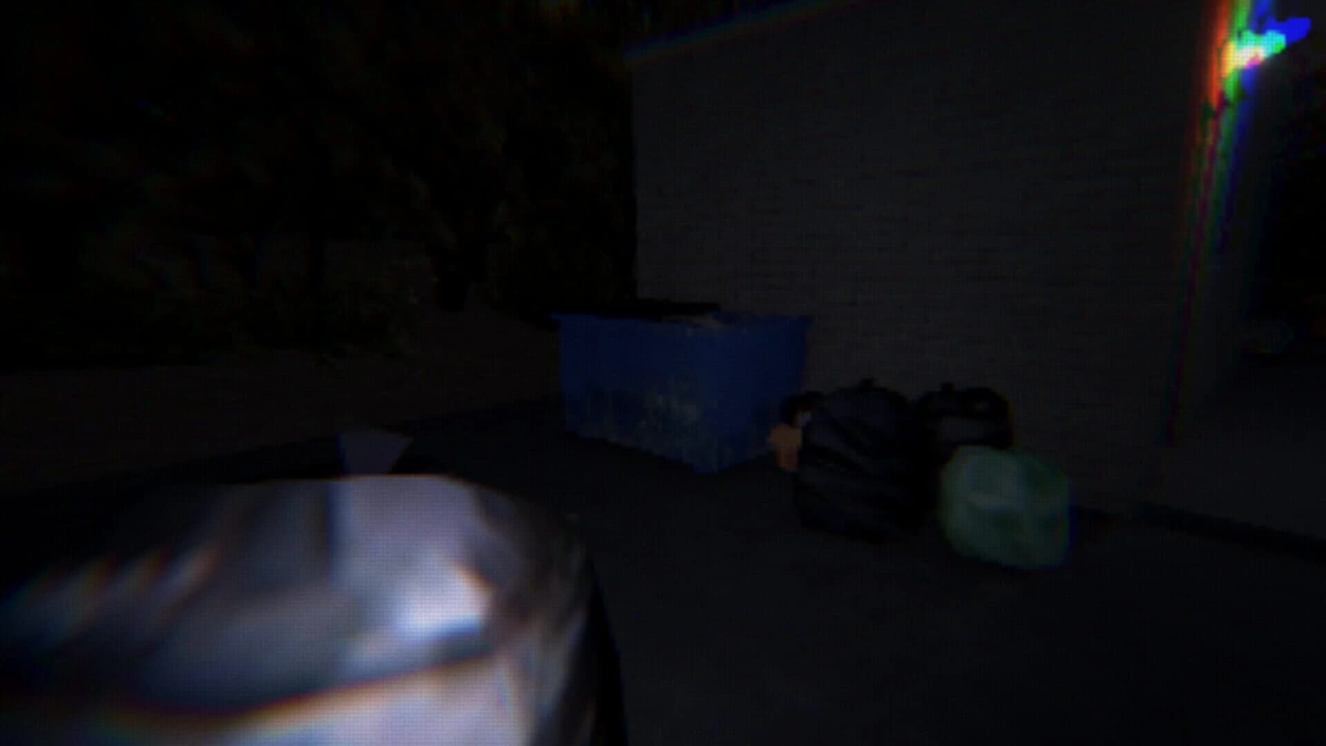 Empty Gauge screenshot 4