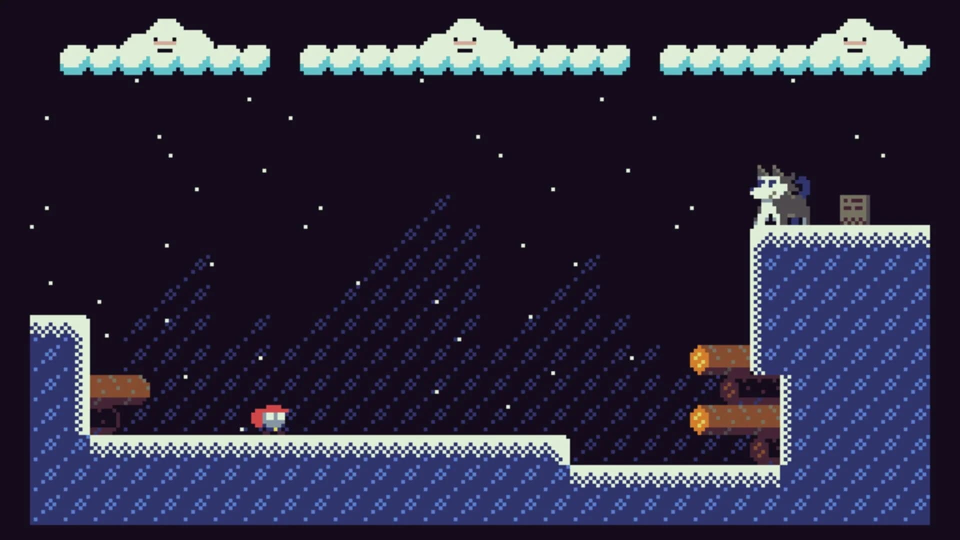 Emuurom screenshot 5