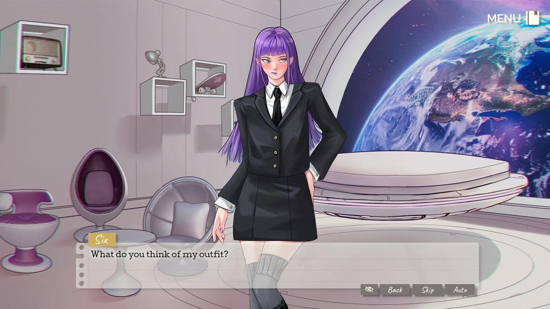 EmyLiveShow: How to Write a Bestseller screenshot 5