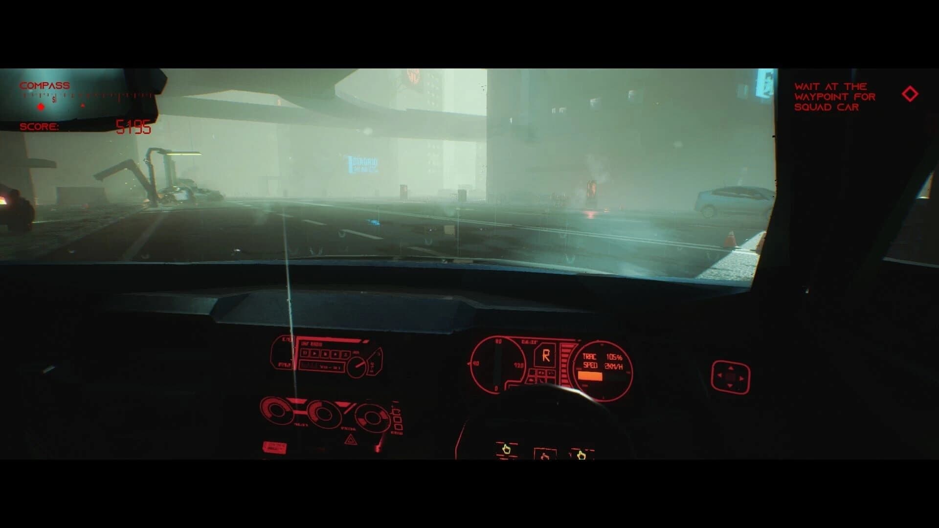 Encode screenshot 5