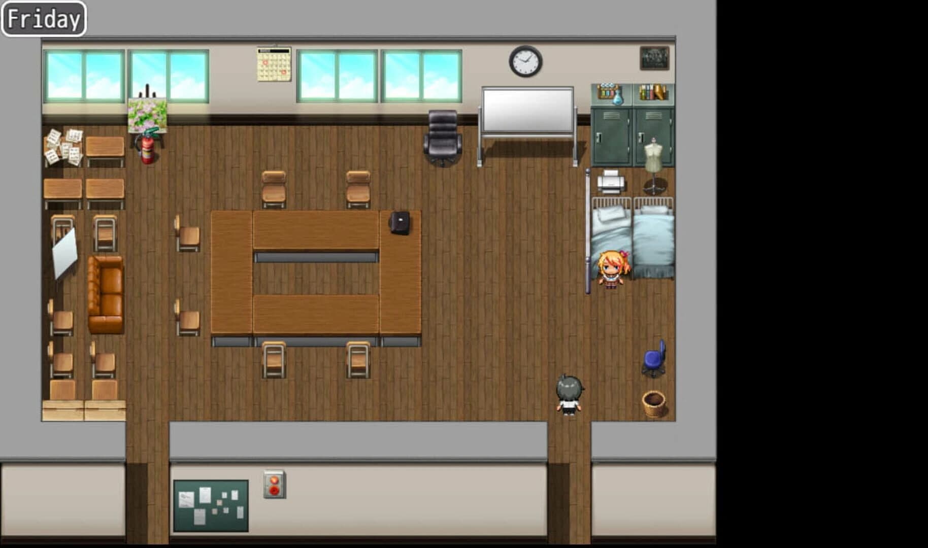 Encode Encore! screenshot 2