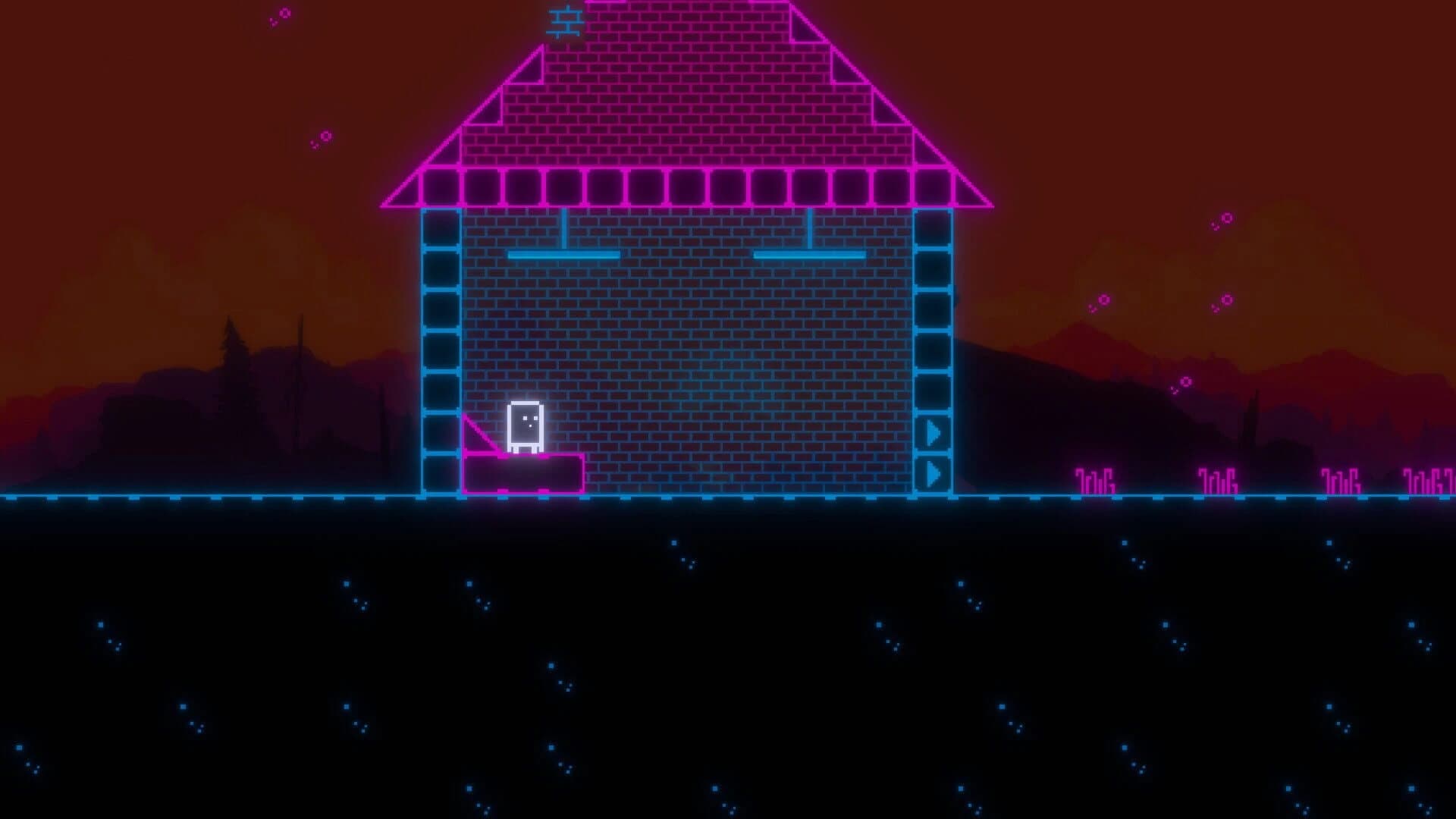Encrypt screenshot 2
