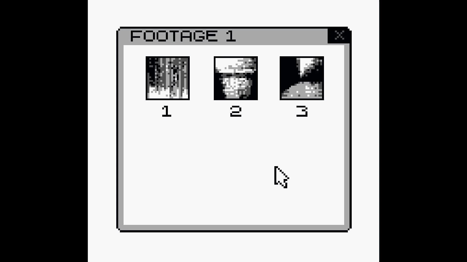 Encryptid screenshot 4
