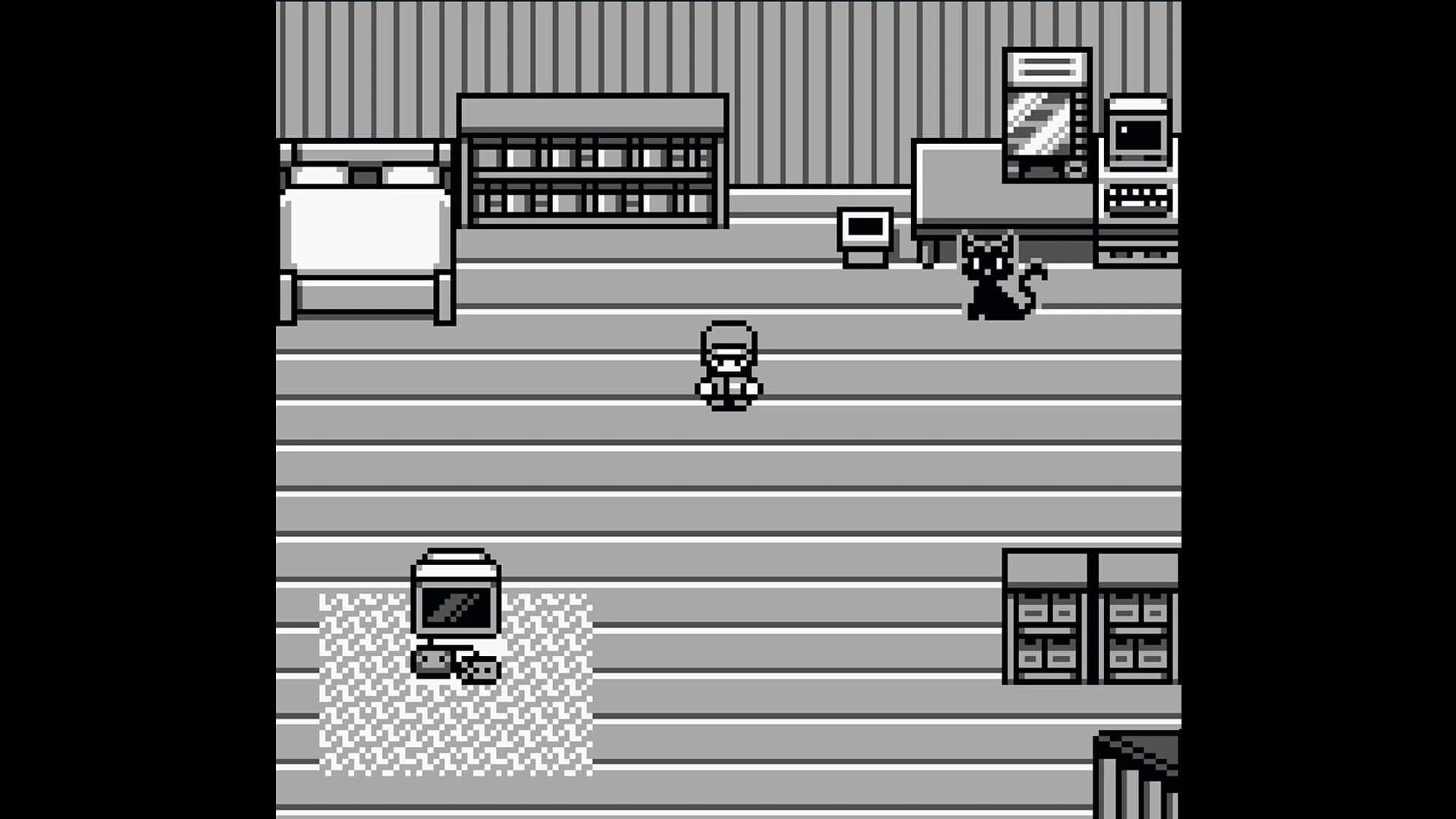 Encryptid screenshot 5