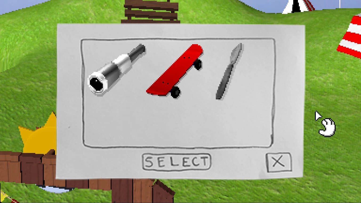 Endacopia screenshot 8