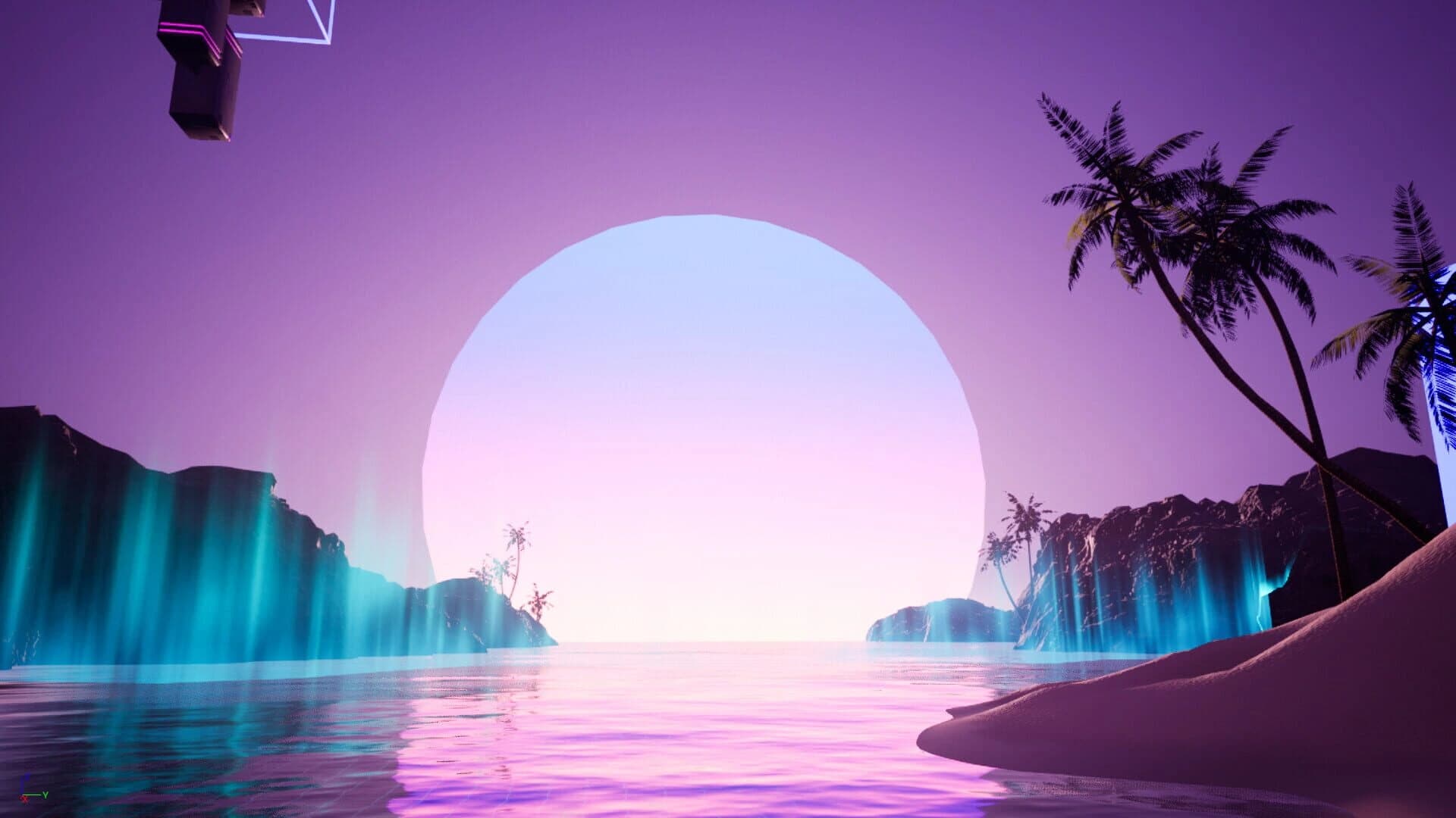 Endless Alice screenshot 5