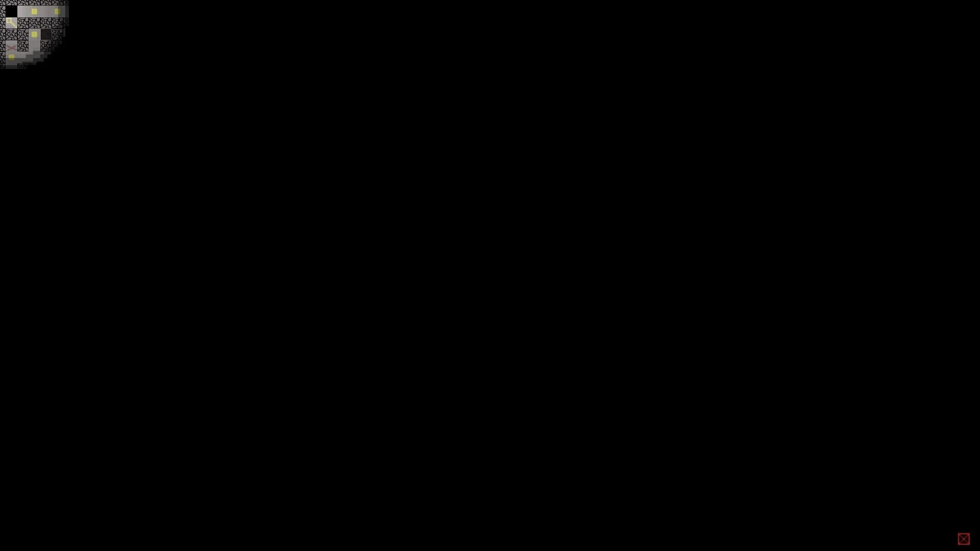 Endless Maze screenshot 1