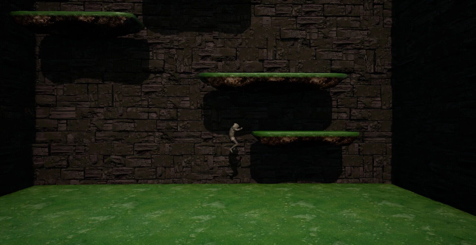 Endless Tower screenshot 5