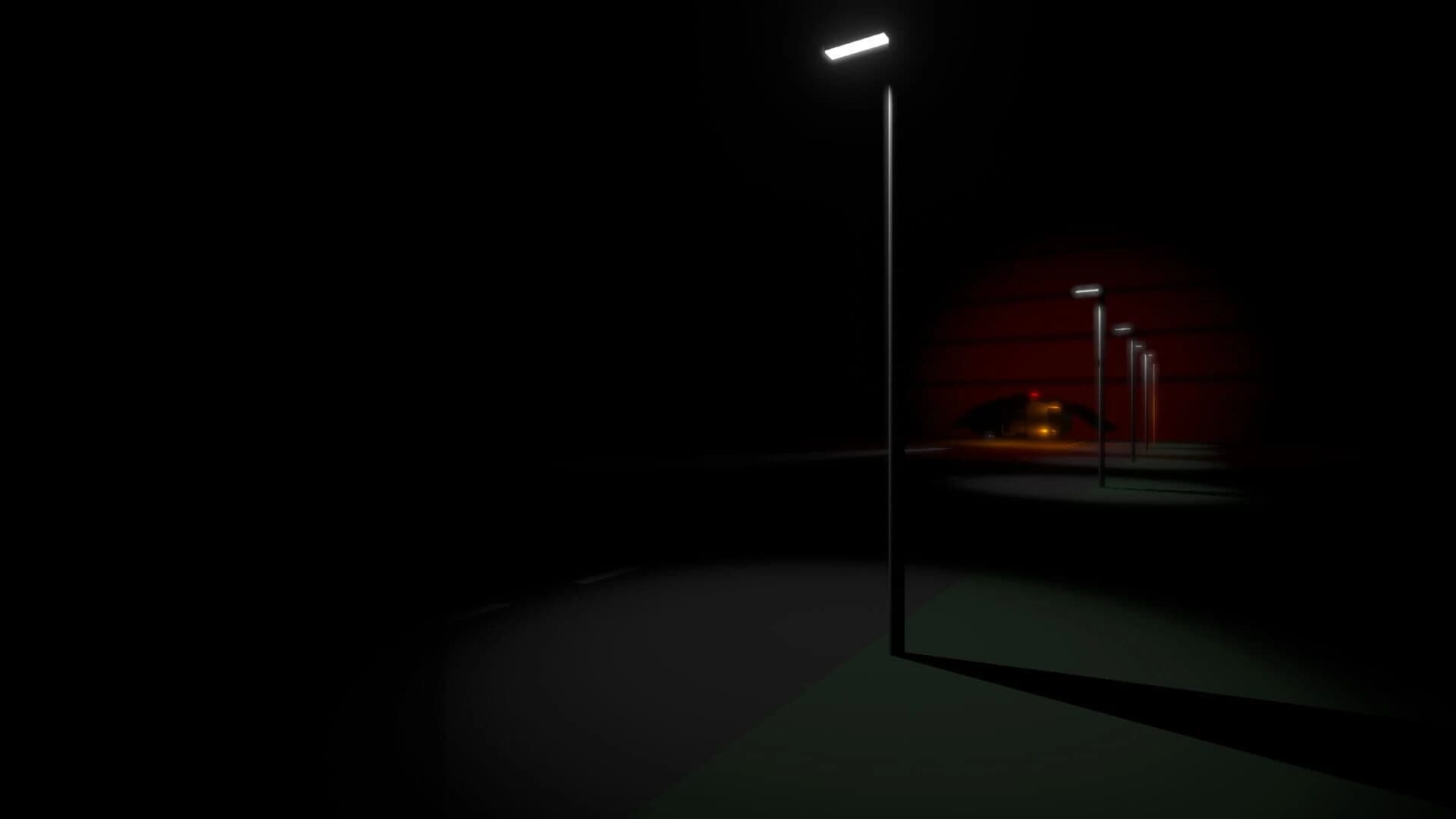 Endless Zombie Tower screenshot 1