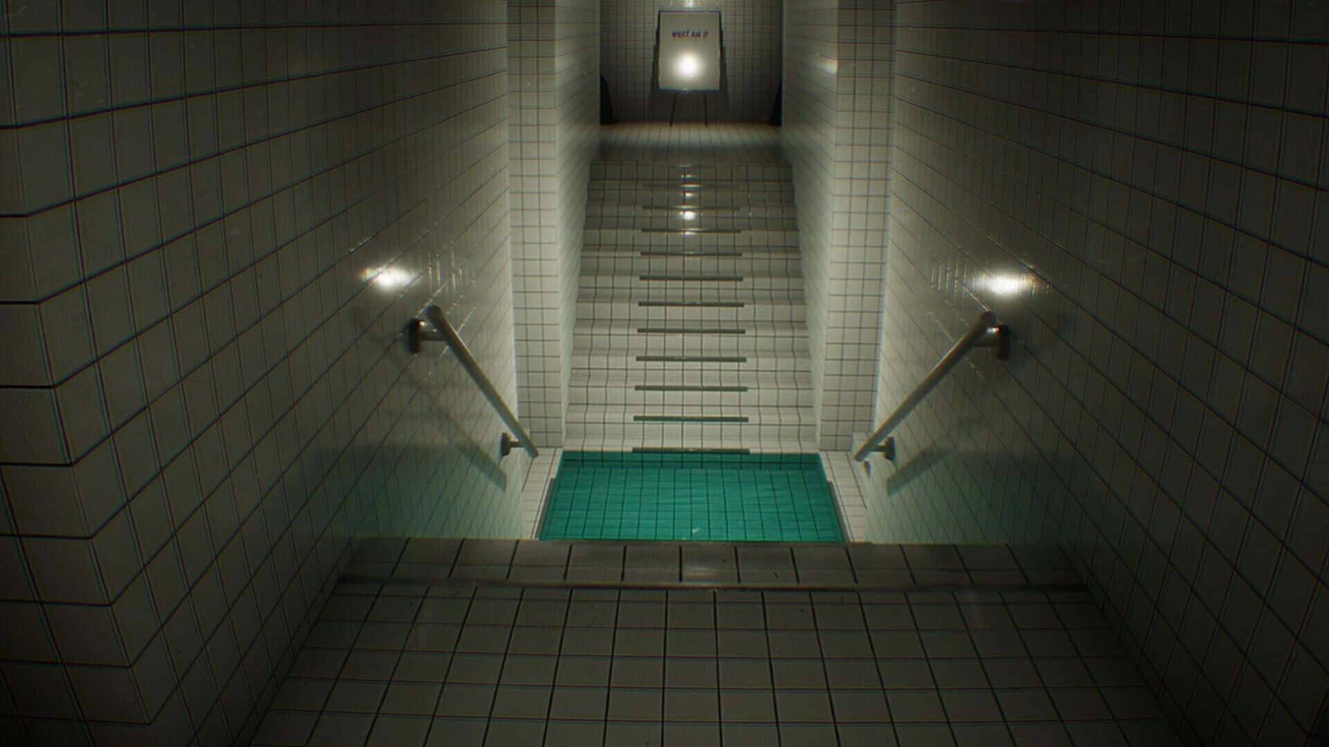 Endloop screenshot 4