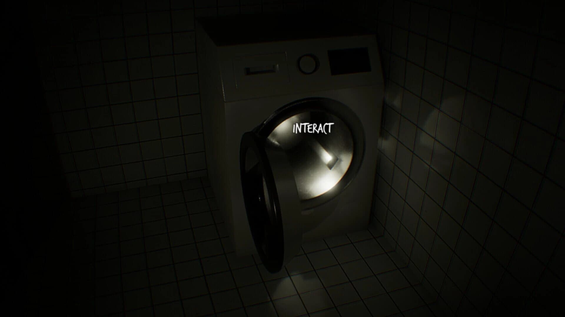 Endloop screenshot 2