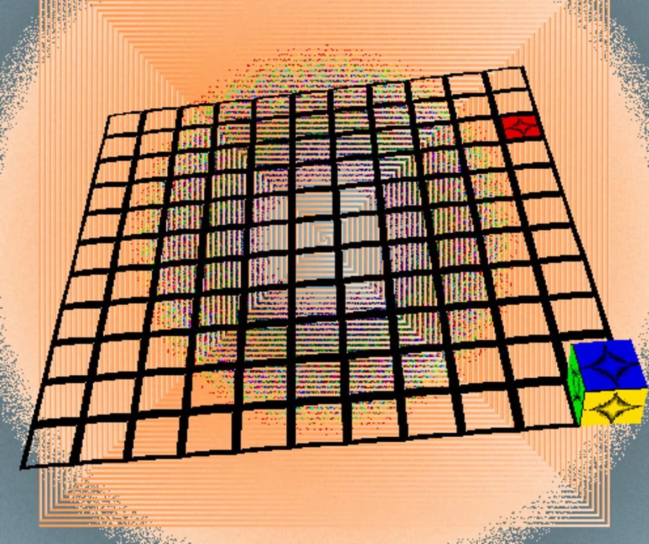 Endorfun screenshot 5