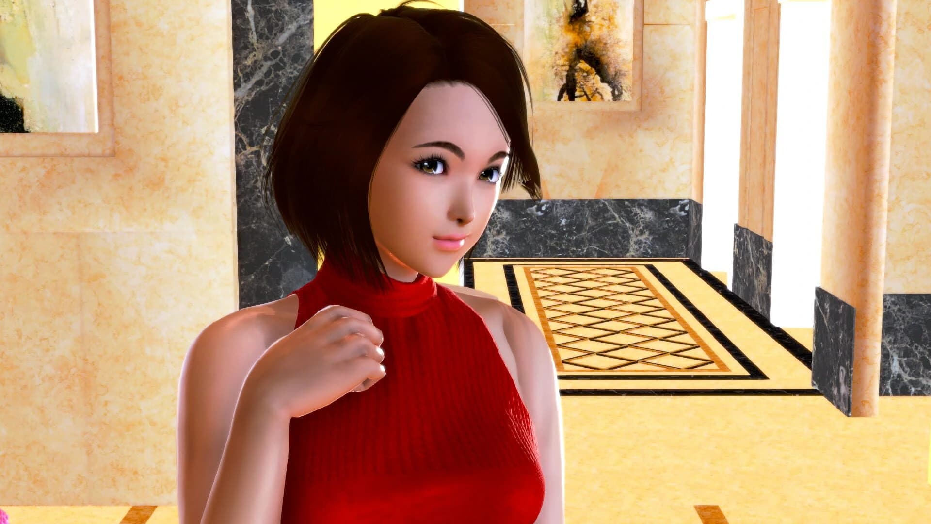 Endowed screenshot 3