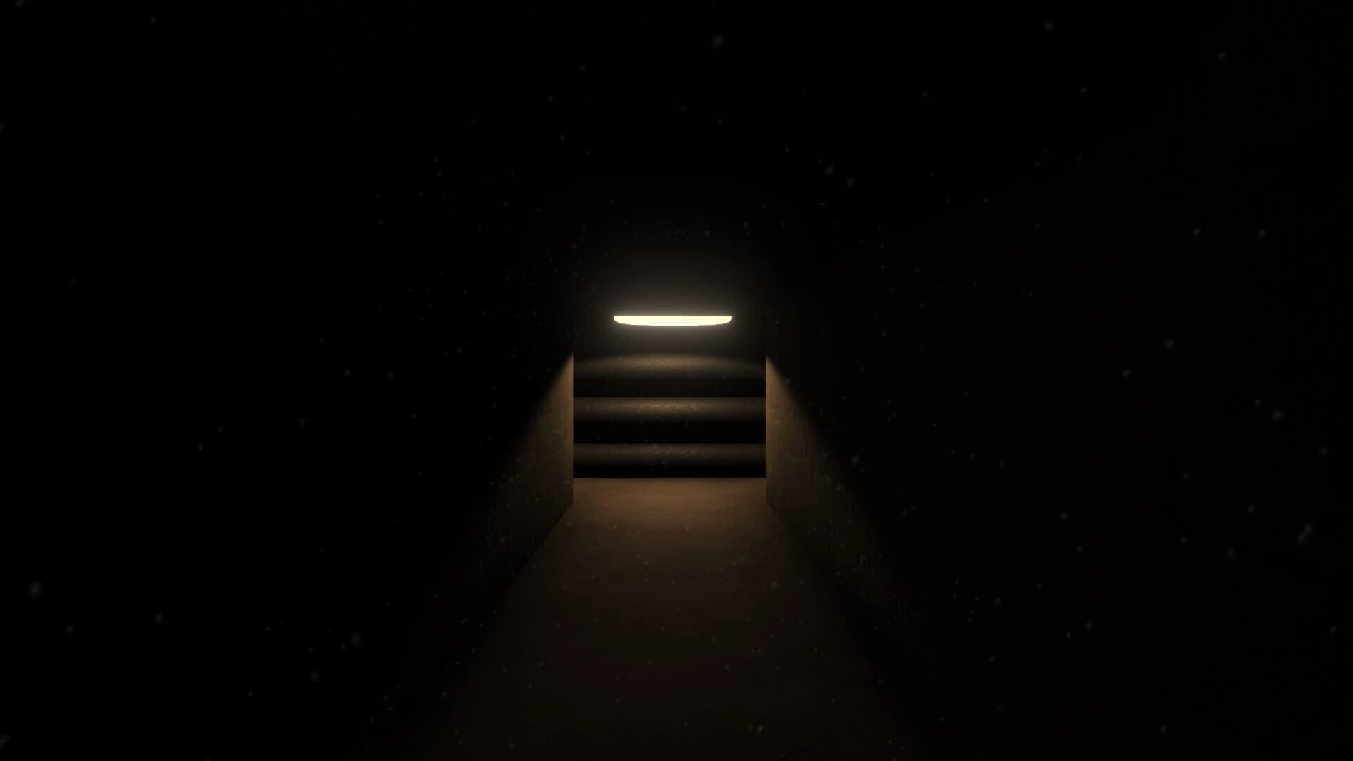 Endure screenshot 3