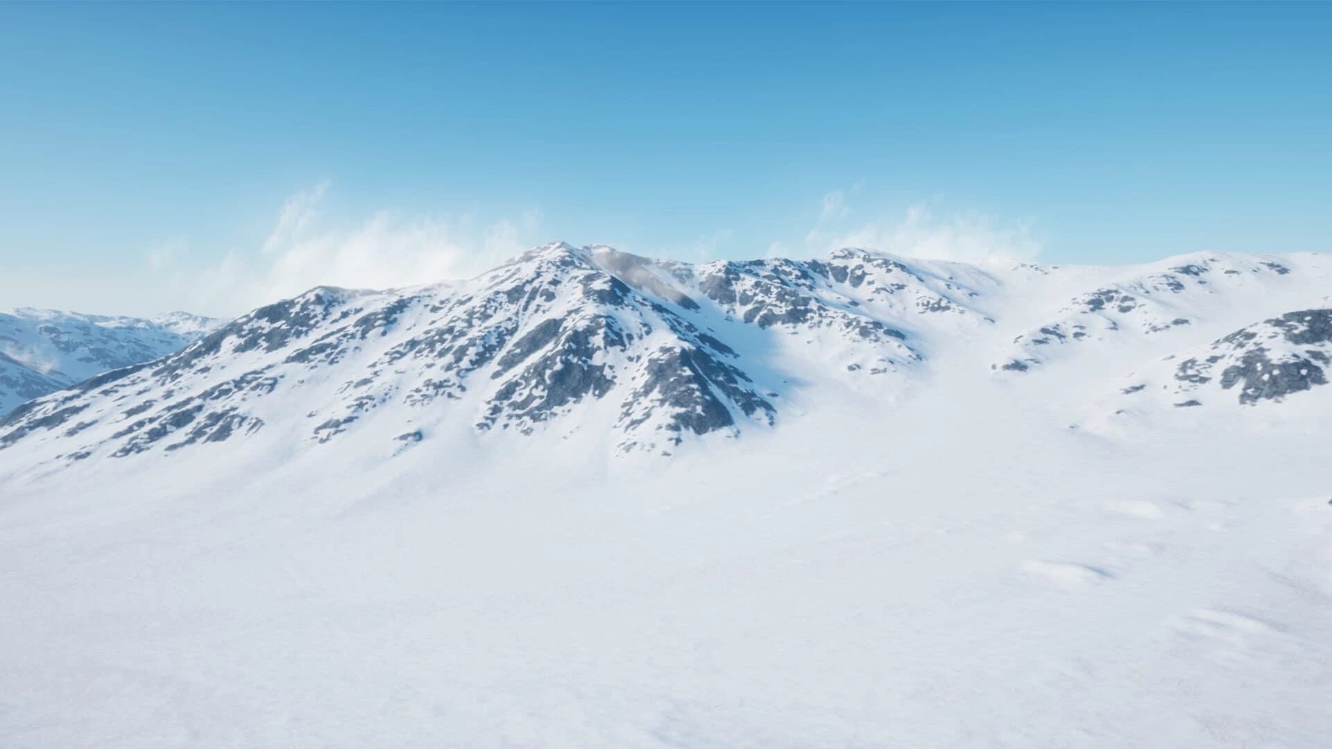 Enersify screenshot 4
